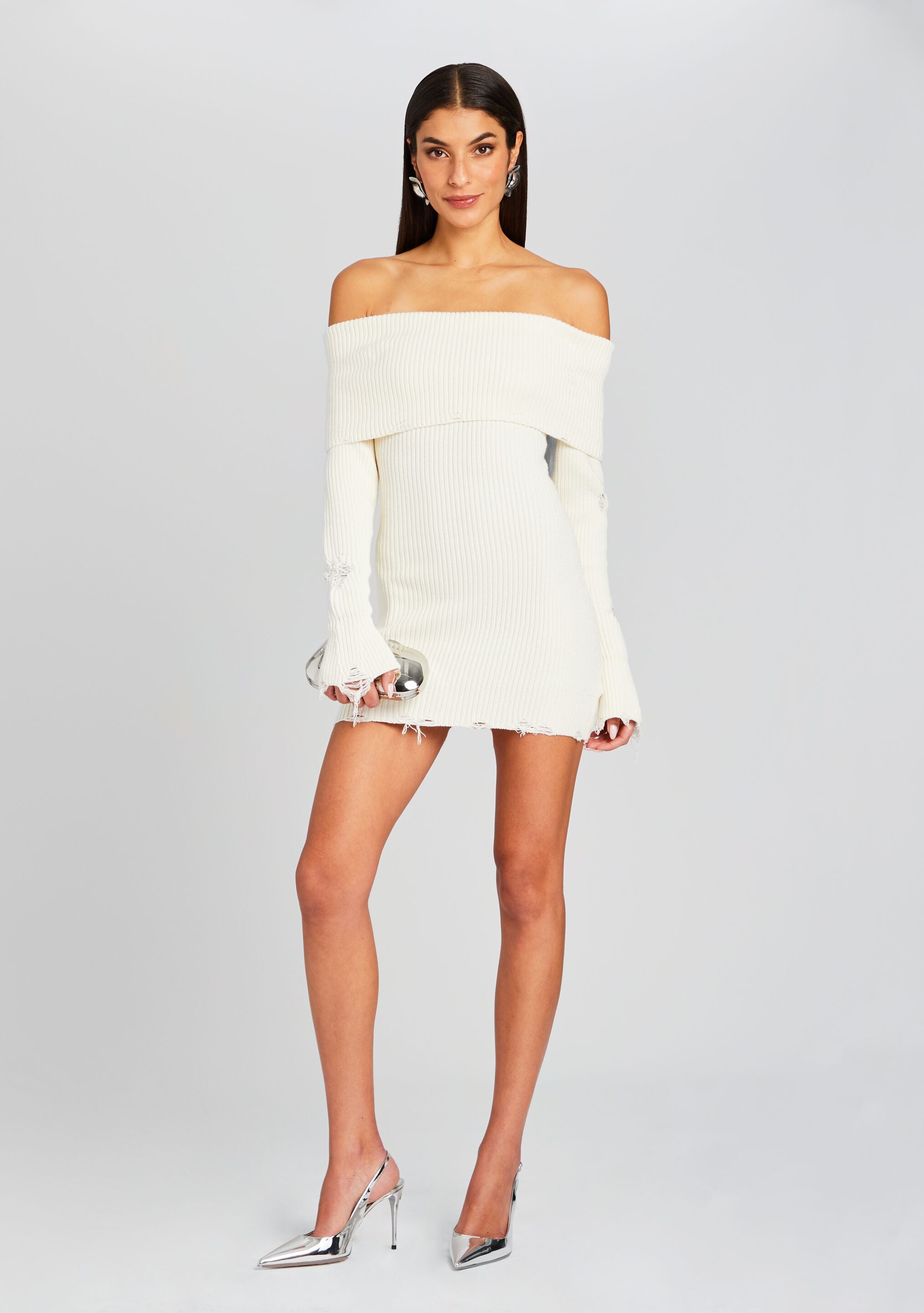 Everleigh Dress-Stylulu