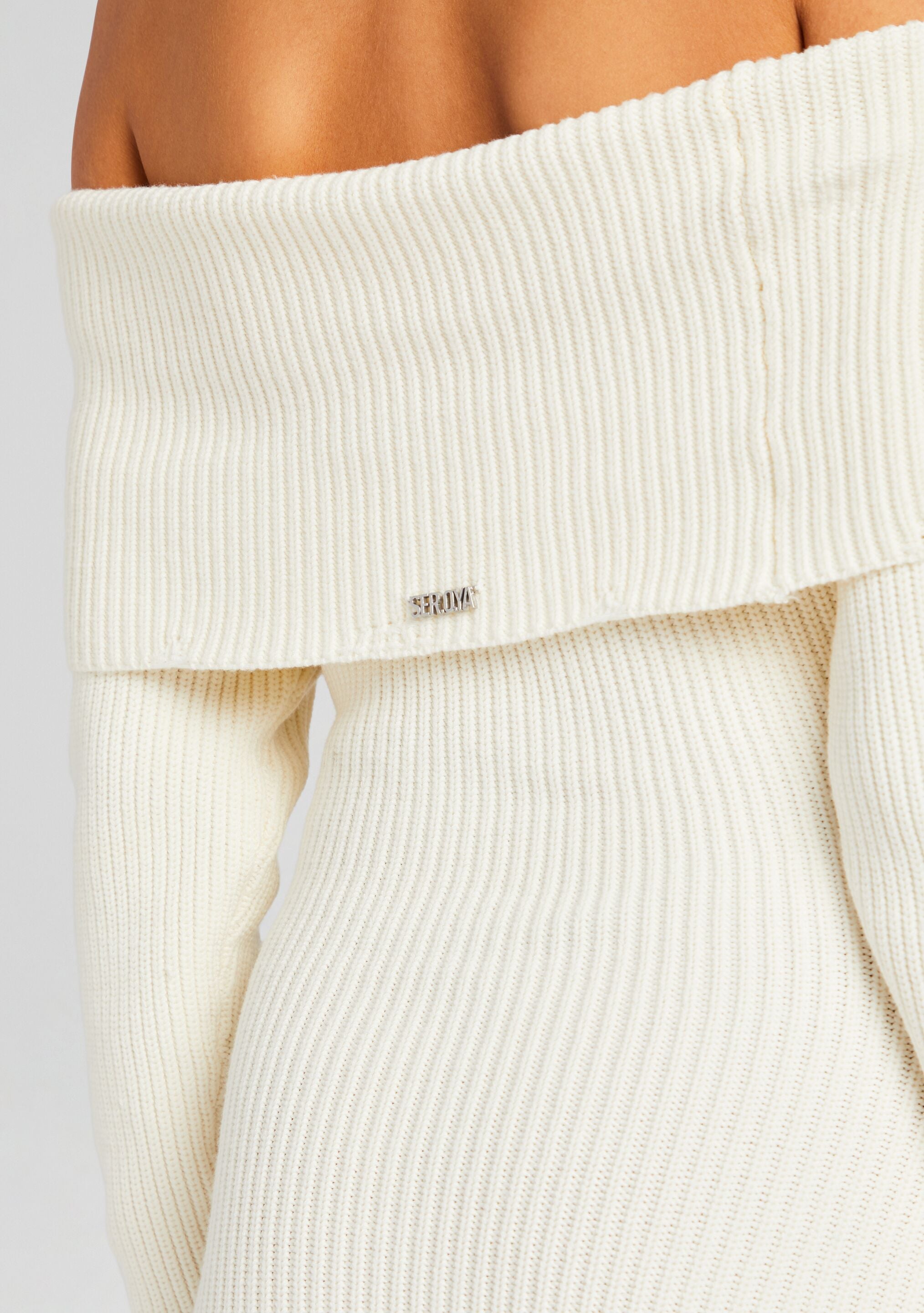 Everleigh Dress-Stylulu