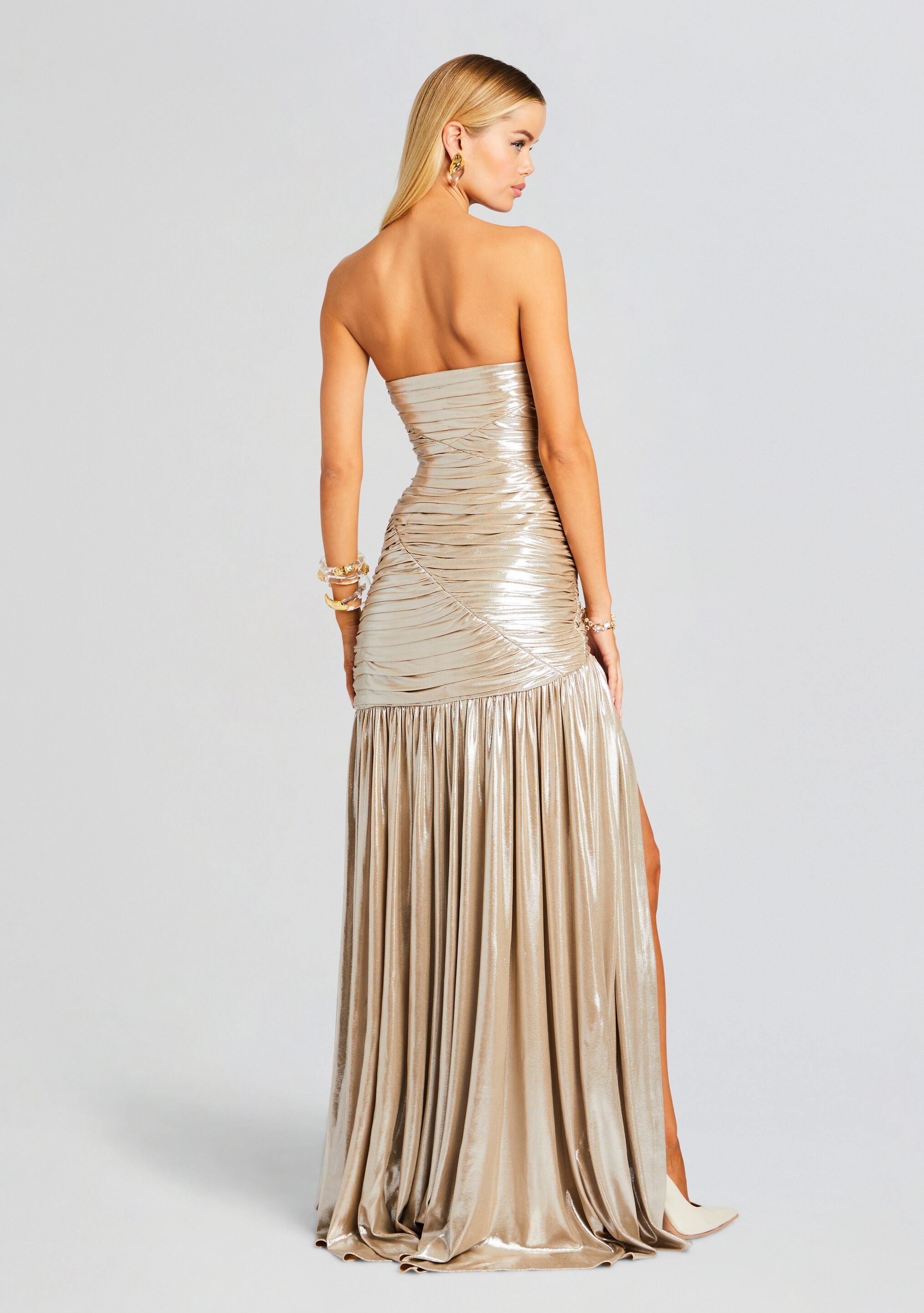 Josie Dress-Stylulu