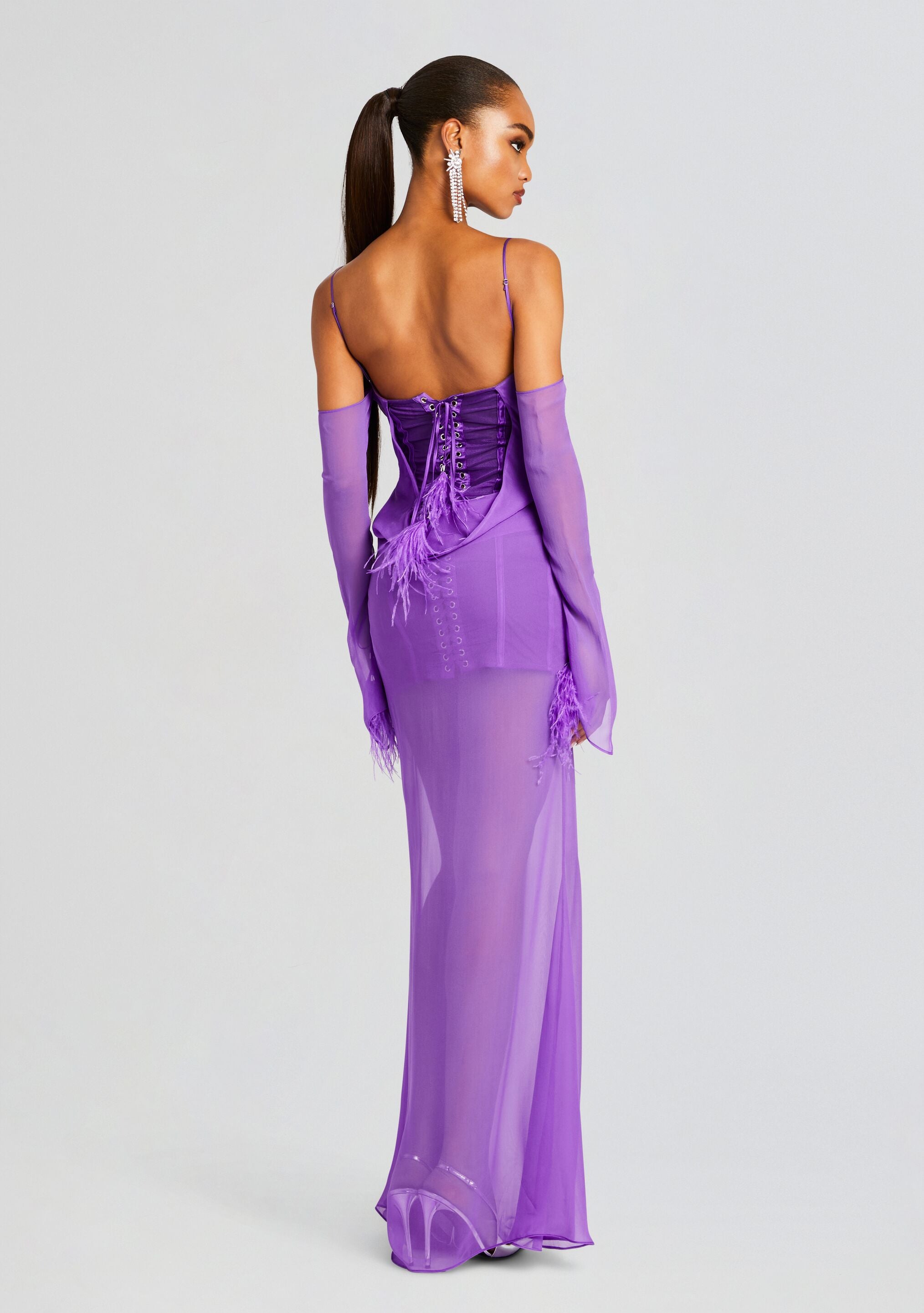 Meredith Dress-Stylulu