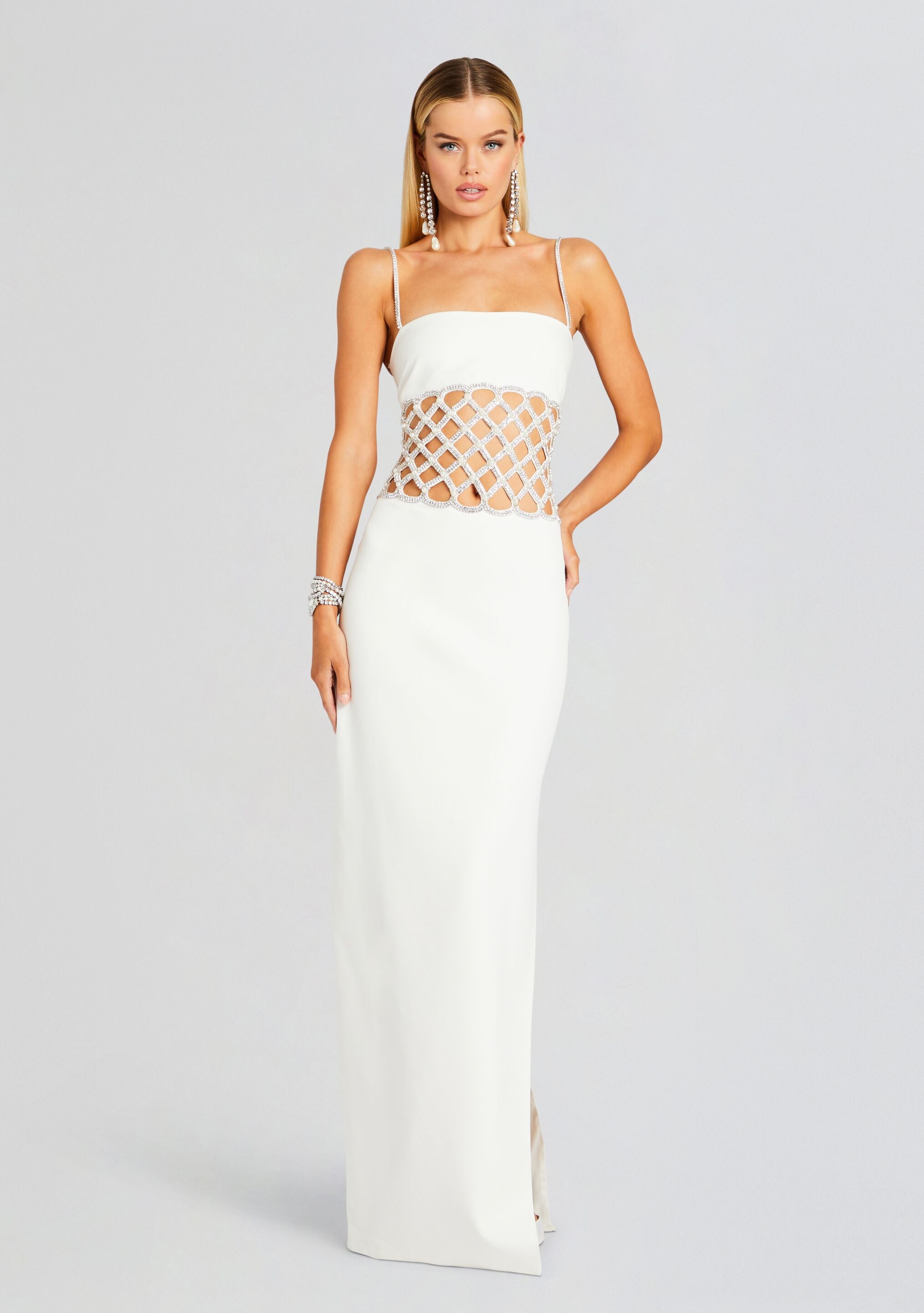 Solene Dress-Stylulu