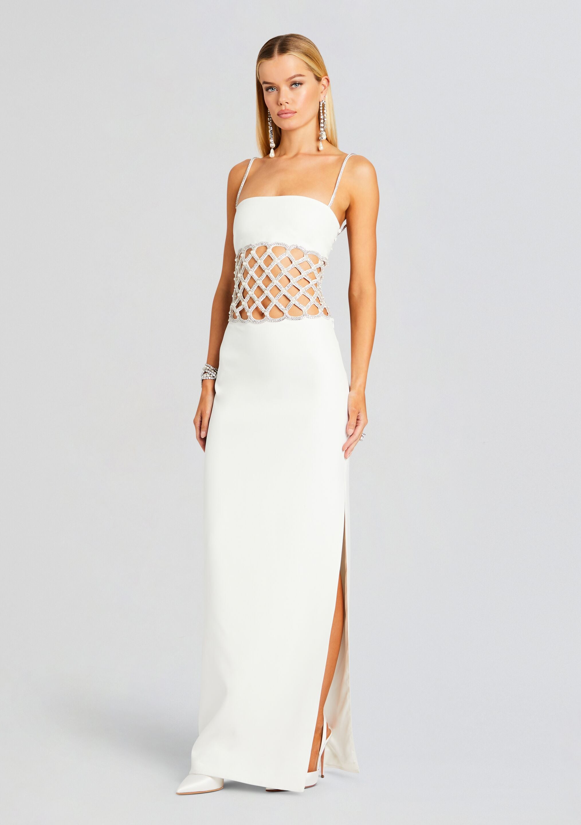 Solene Dress-Stylulu