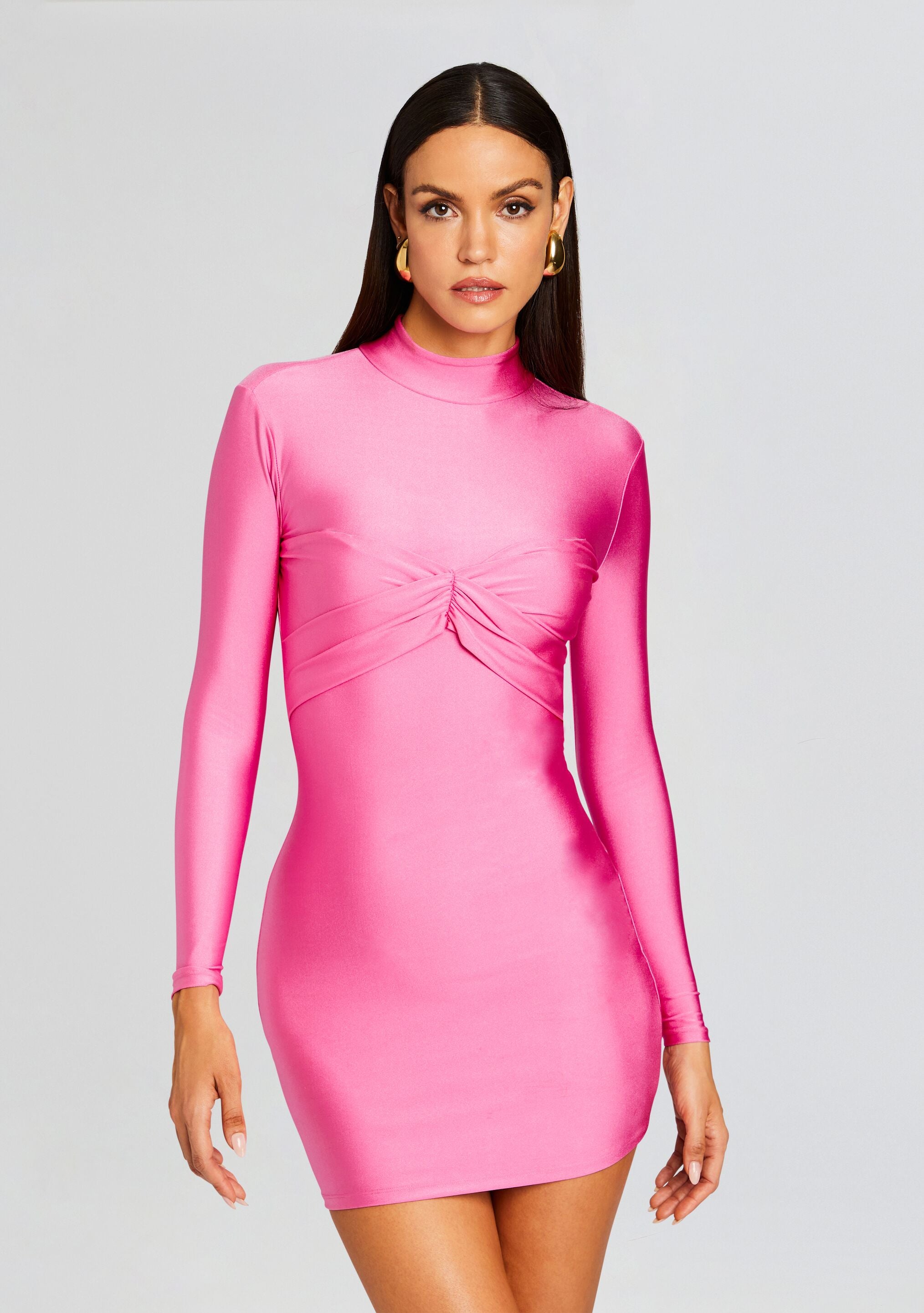 Margie Dress-Stylulu