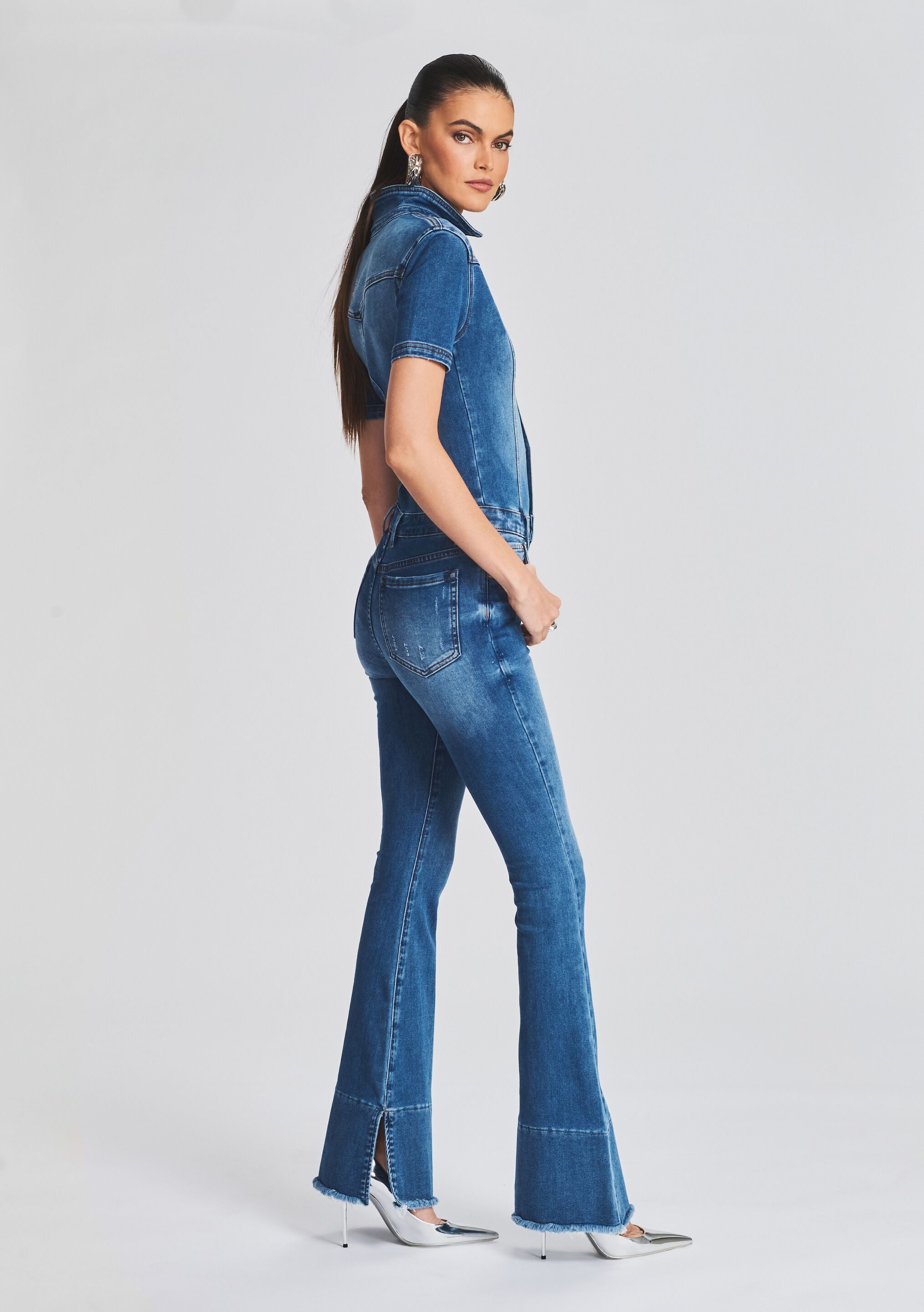 Fallon Jumpsuit-Stylulu