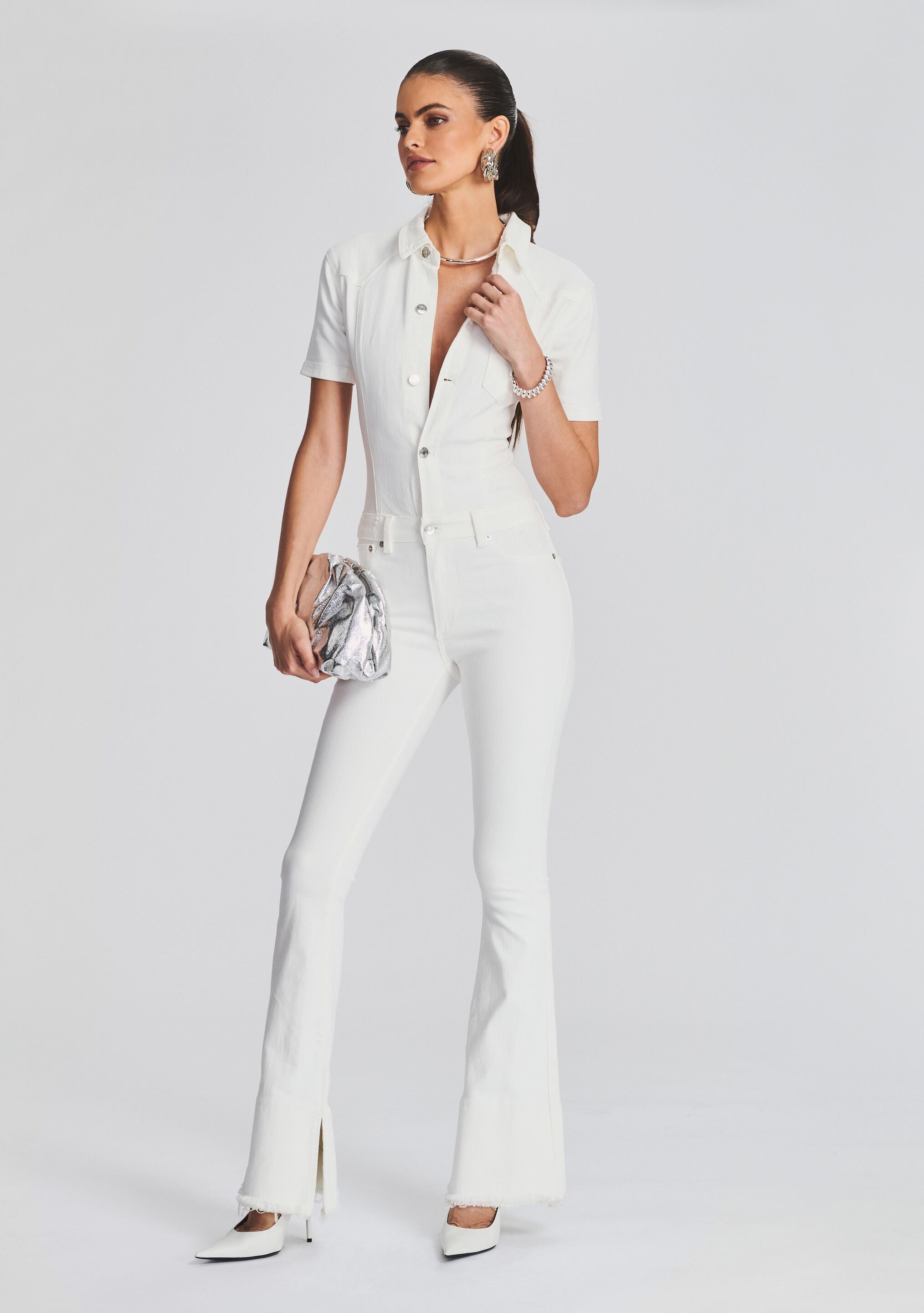Fallon Jumpsuit-Stylulu