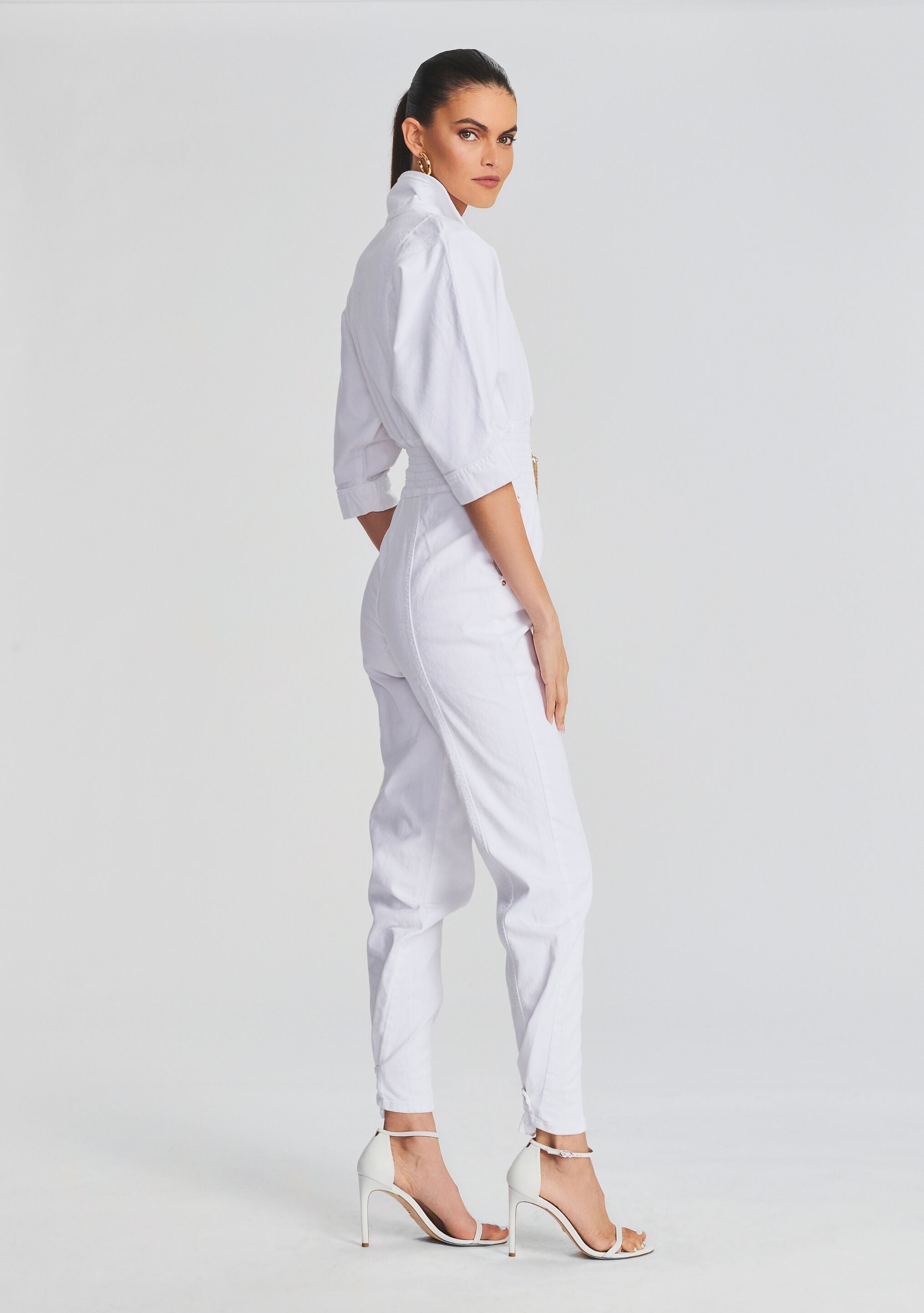 Ellis Jumpsuit-Stylulu