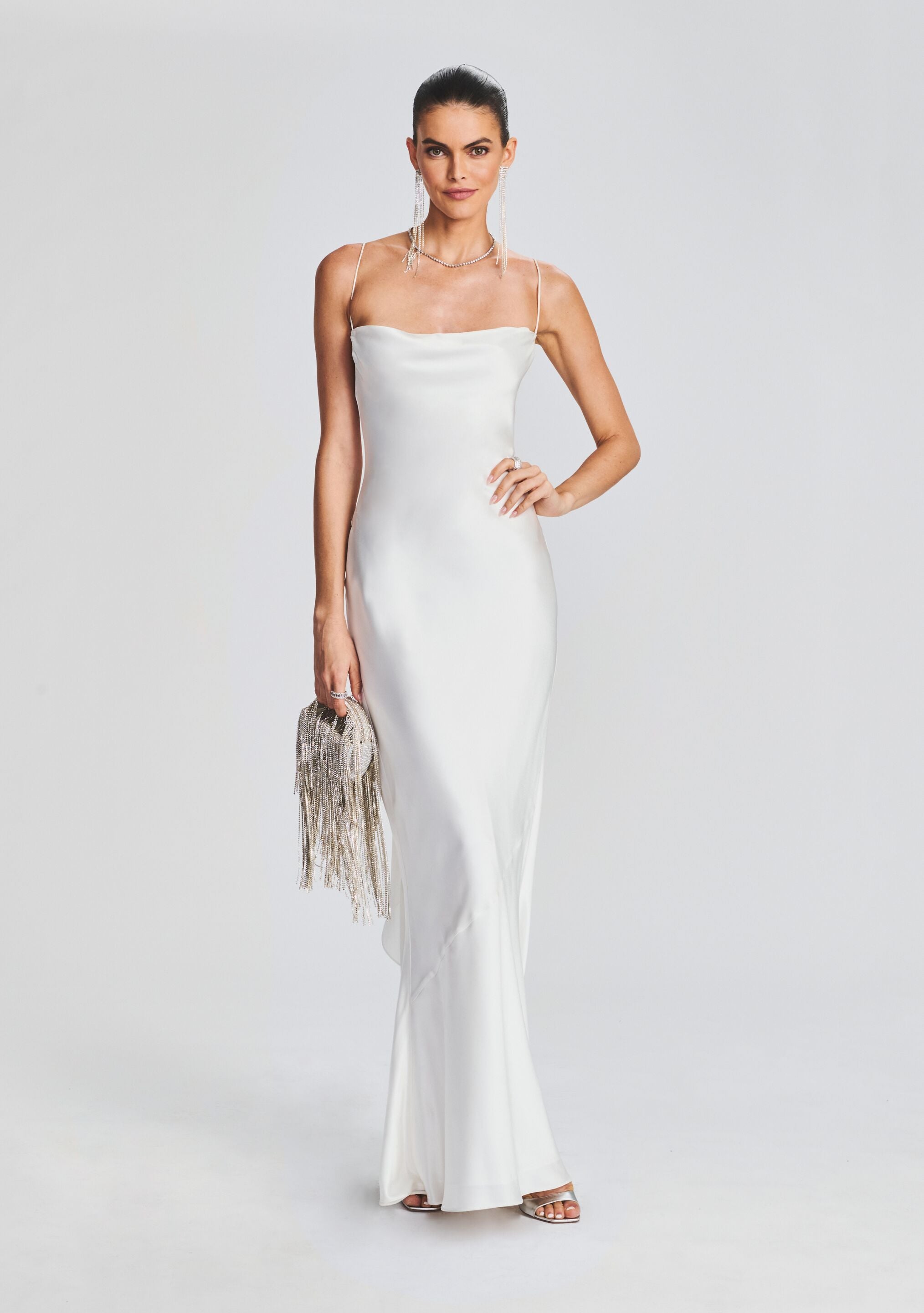 Marcia Dress-Stylulu