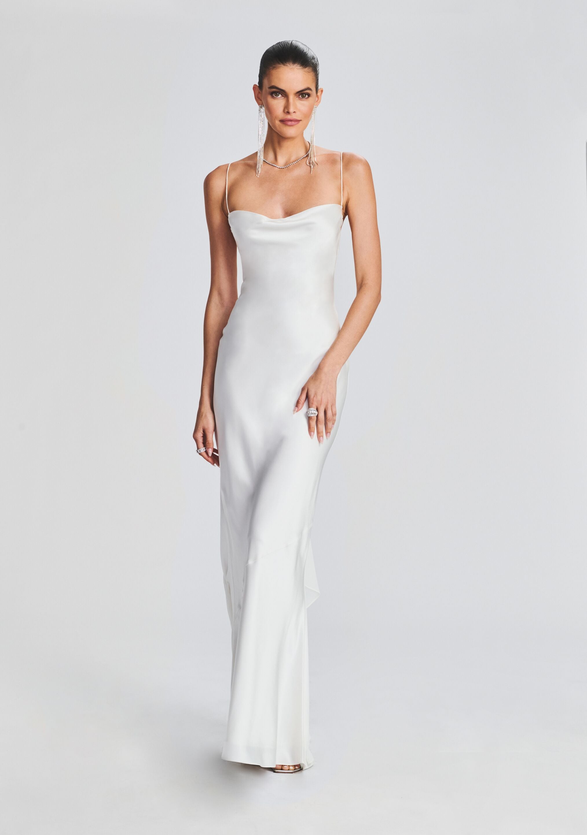 Marcia Dress-Stylulu