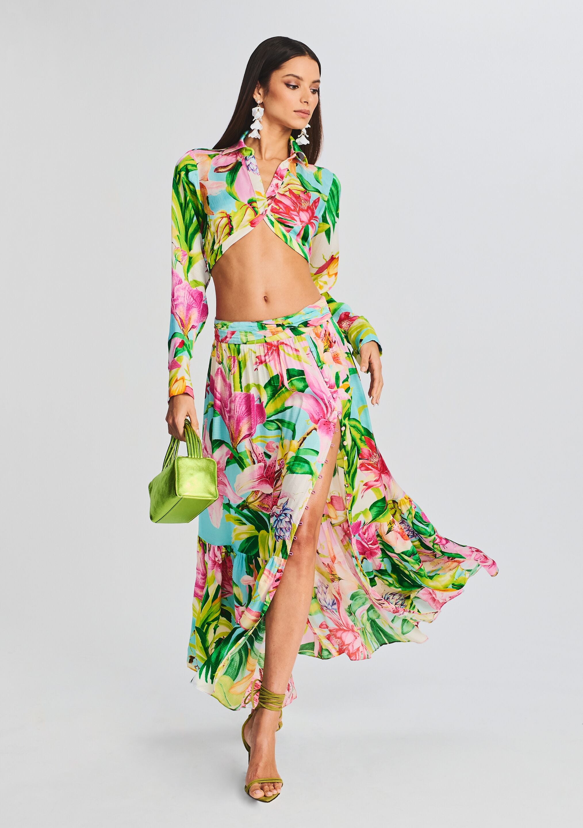 Lora Top-Stylulu