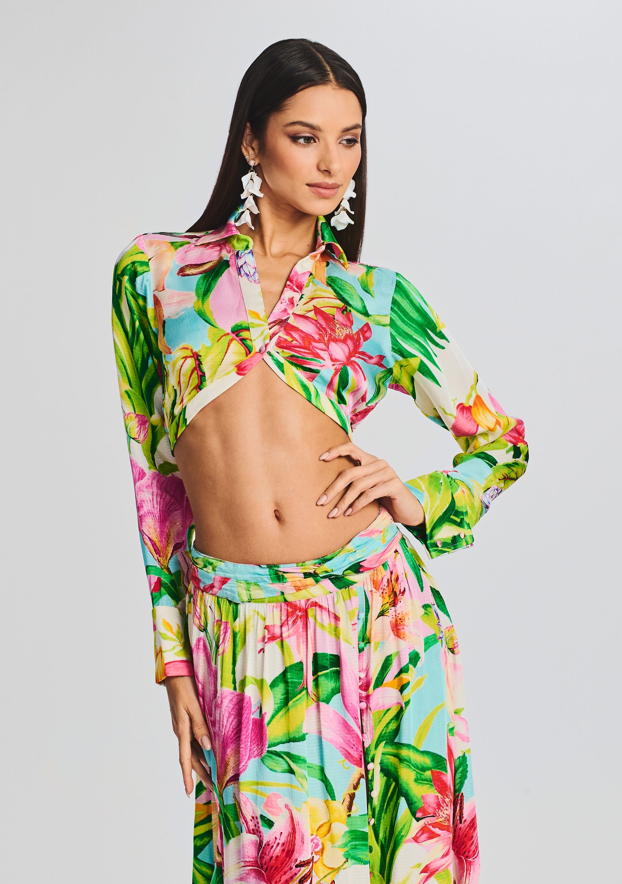 Lora Top-Stylulu