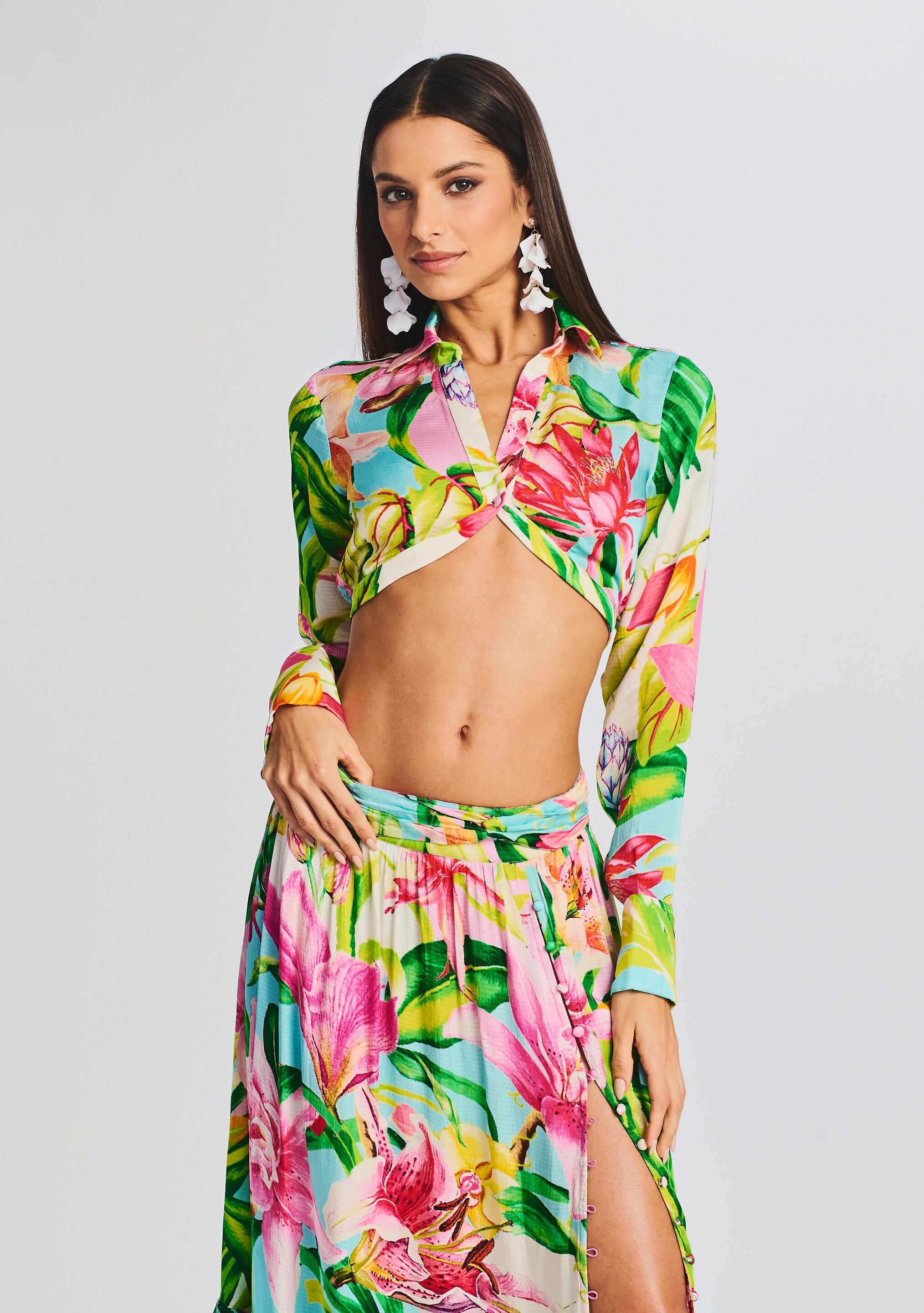 Lora Top-Stylulu