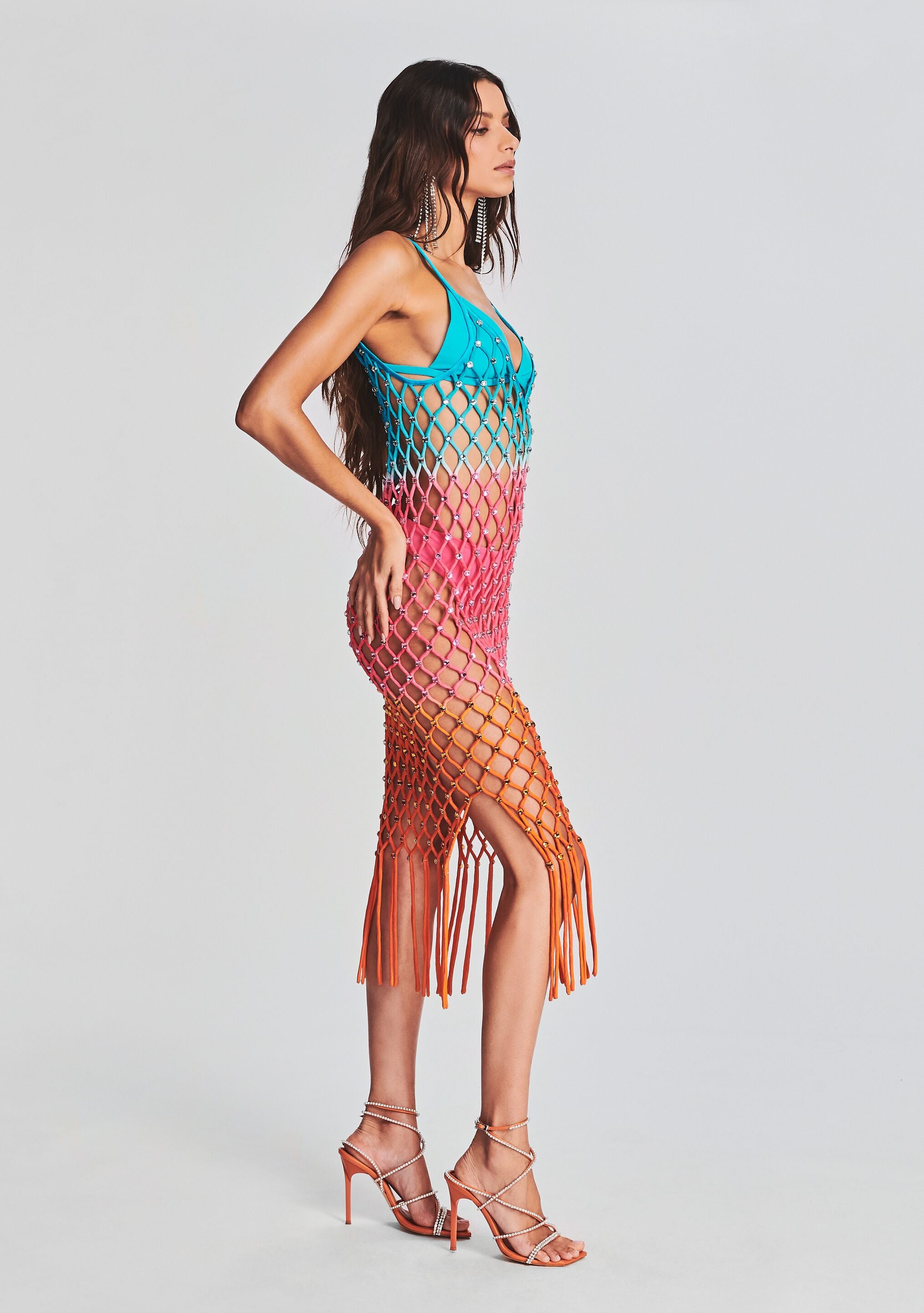 Samain Dress-Stylulu