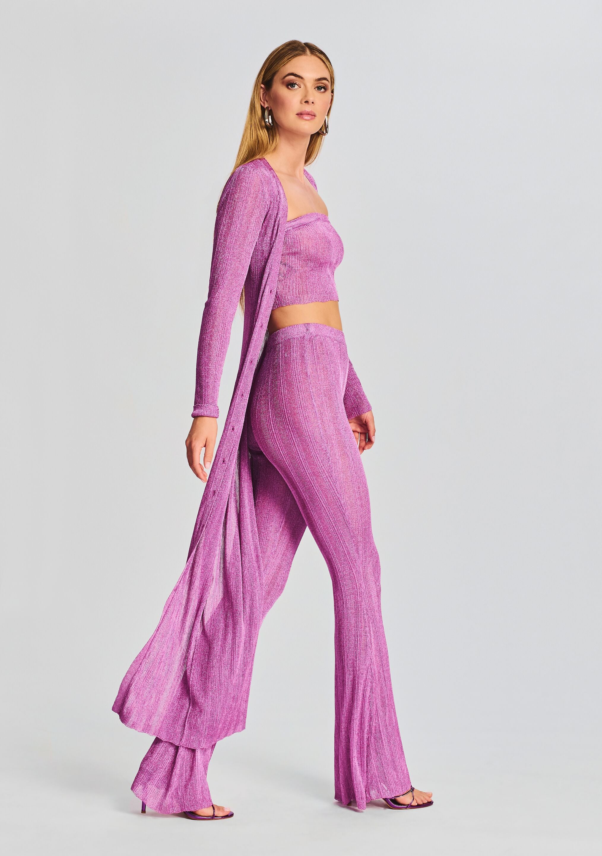 Jasper Cardigan-Stylulu