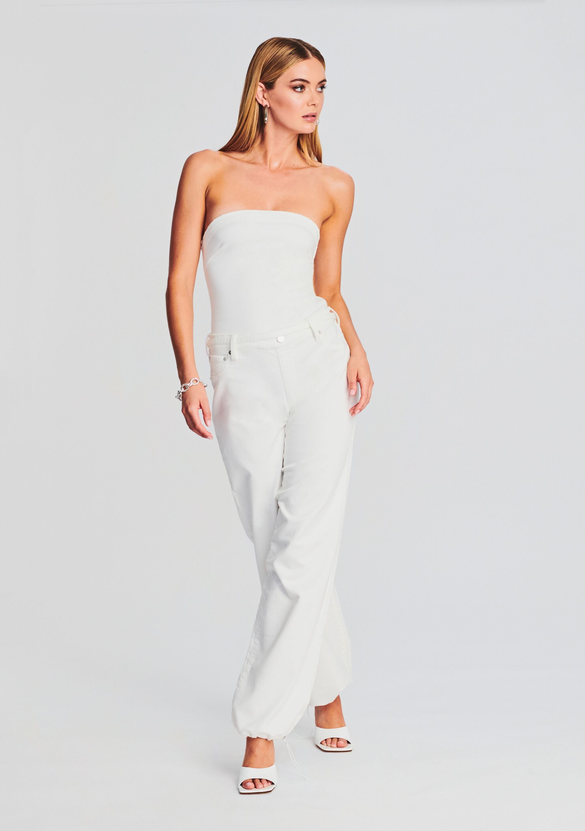 Delancey Jumpsuit-Stylulu