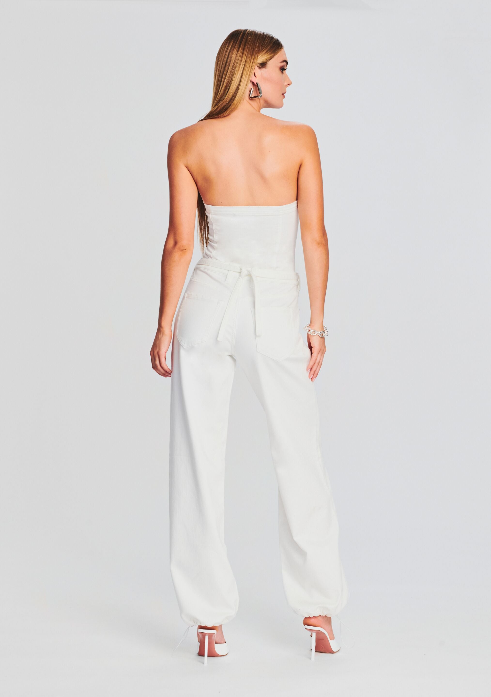 Delancey Jumpsuit-Stylulu