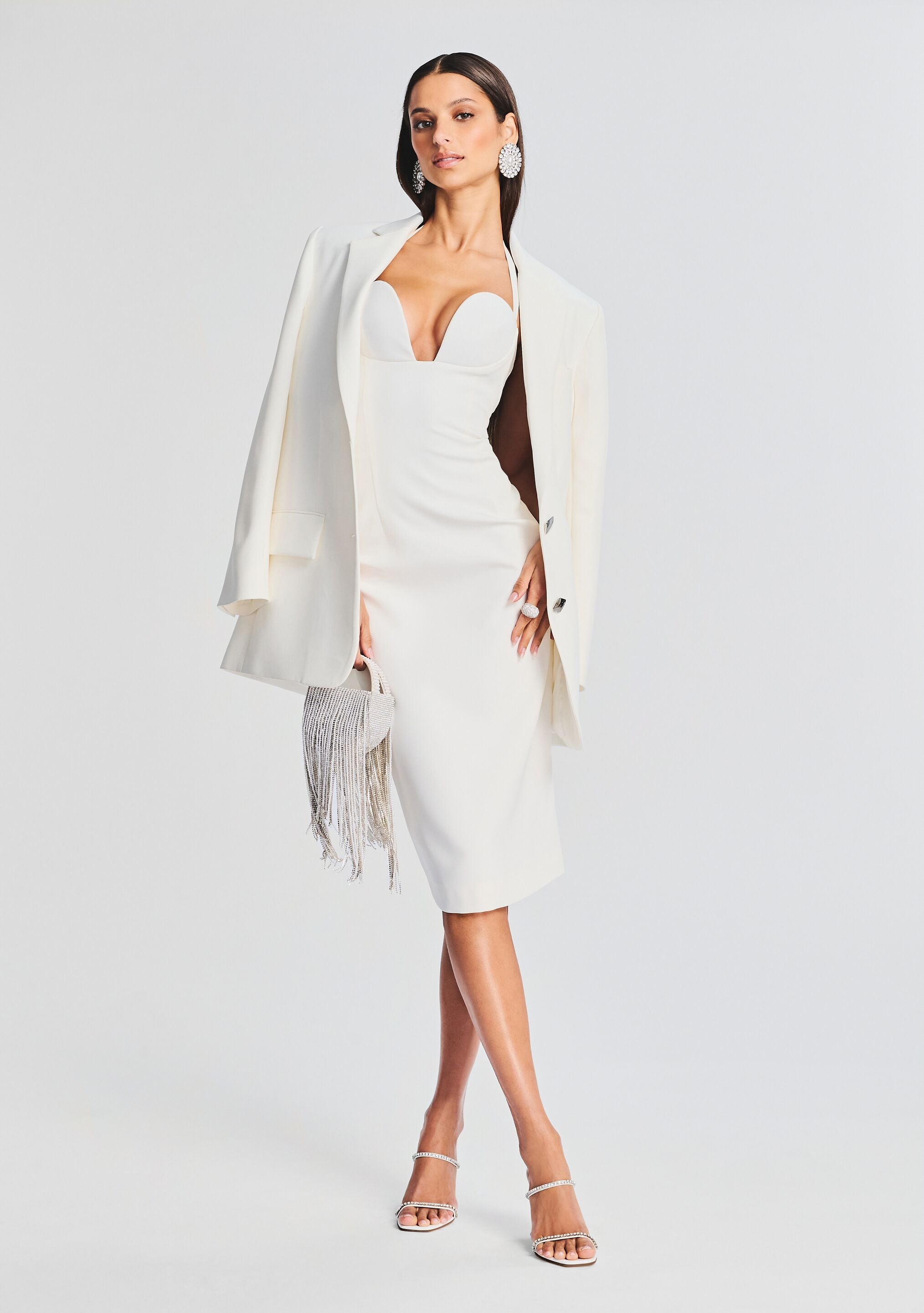 Cheryl Dress-Stylulu