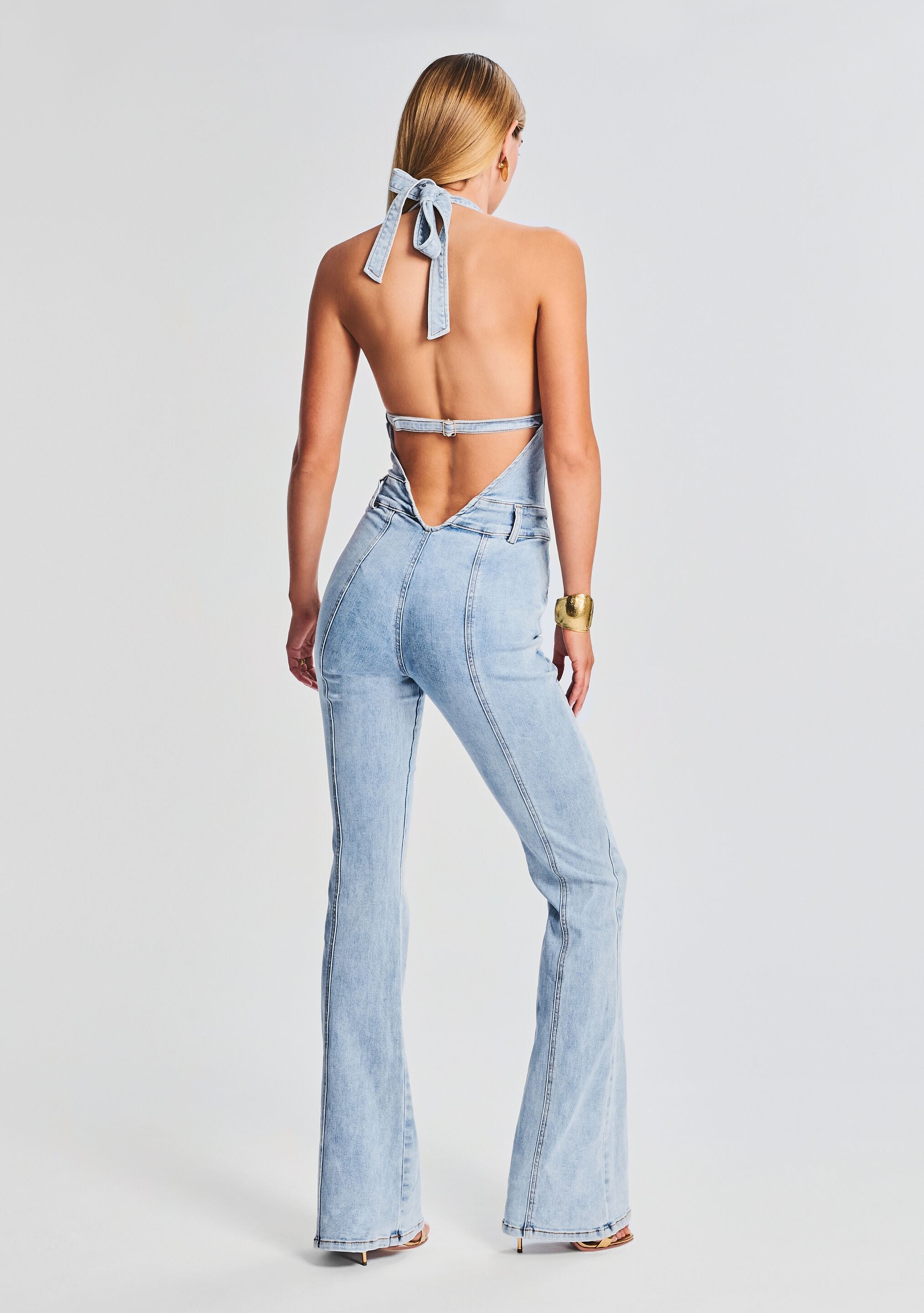 Cynthia Jumspuit-Stylulu