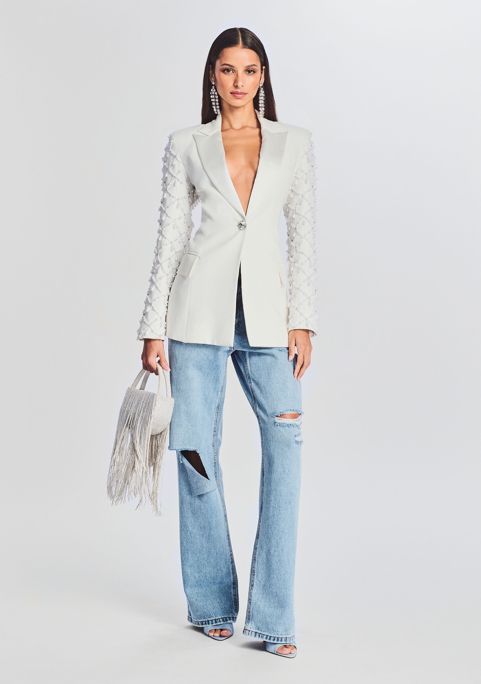 Brenna Boyfriend Jean-Stylulu