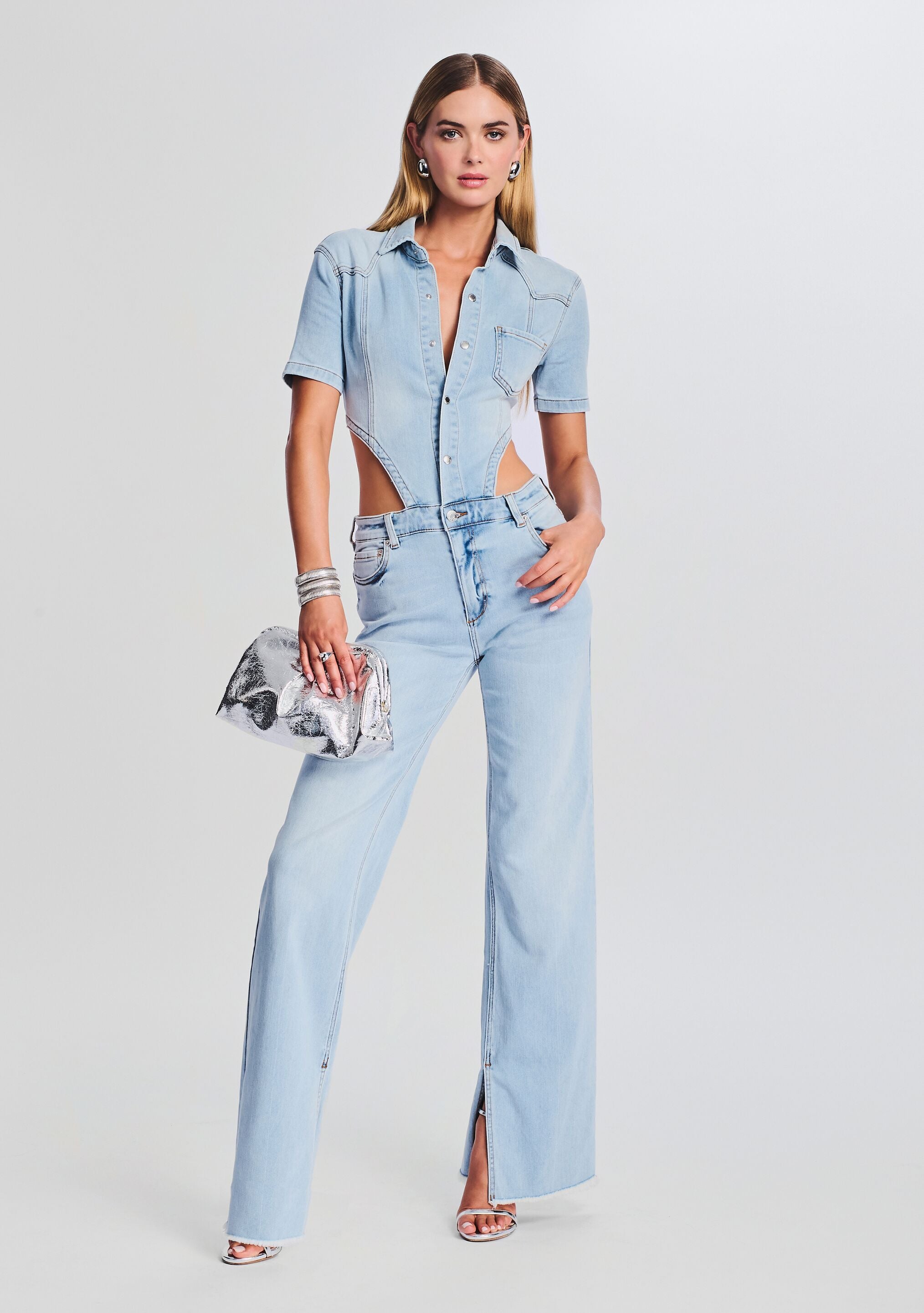 Karen Jumpsuit-Stylulu