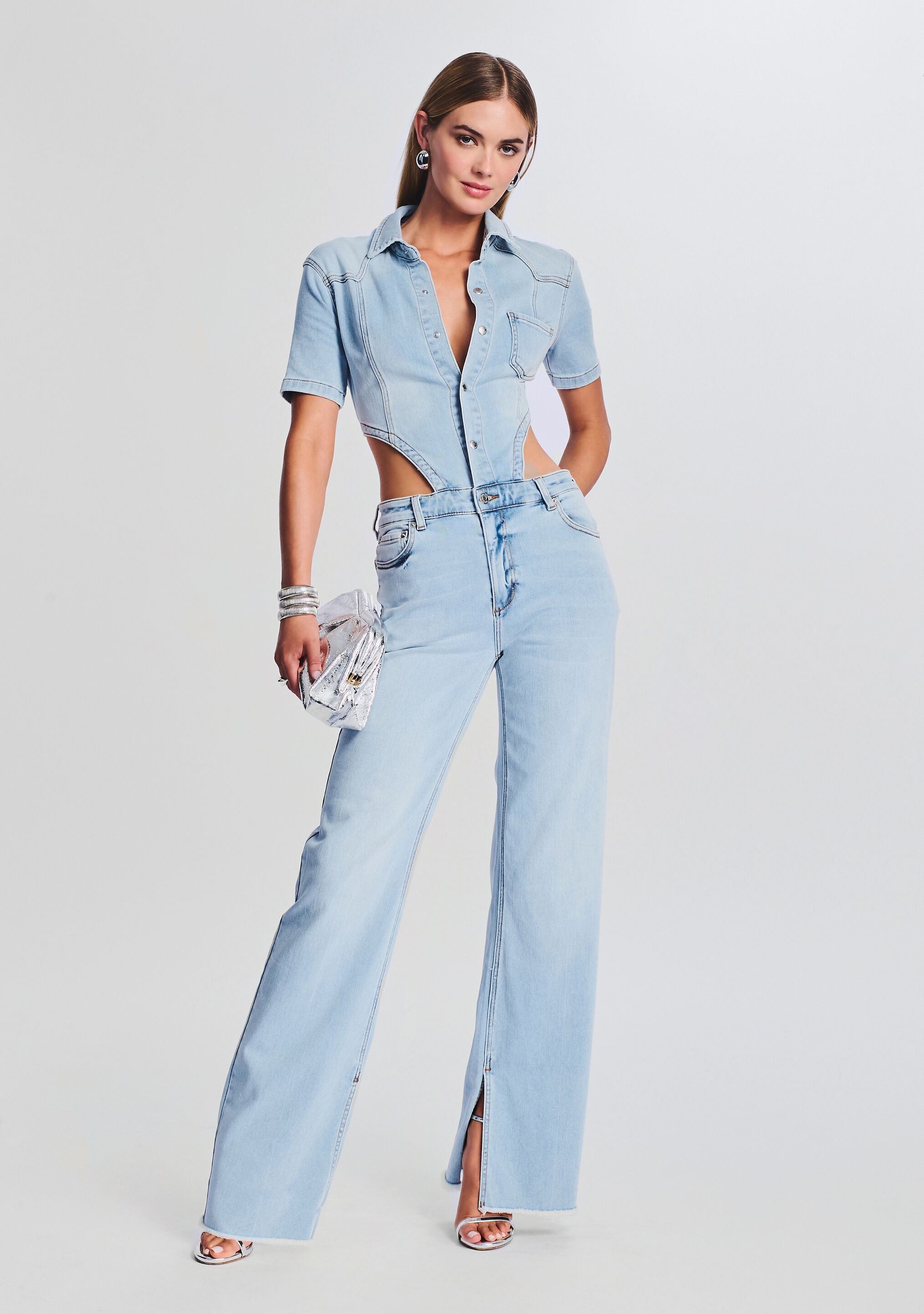 Karen Jumpsuit-Stylulu