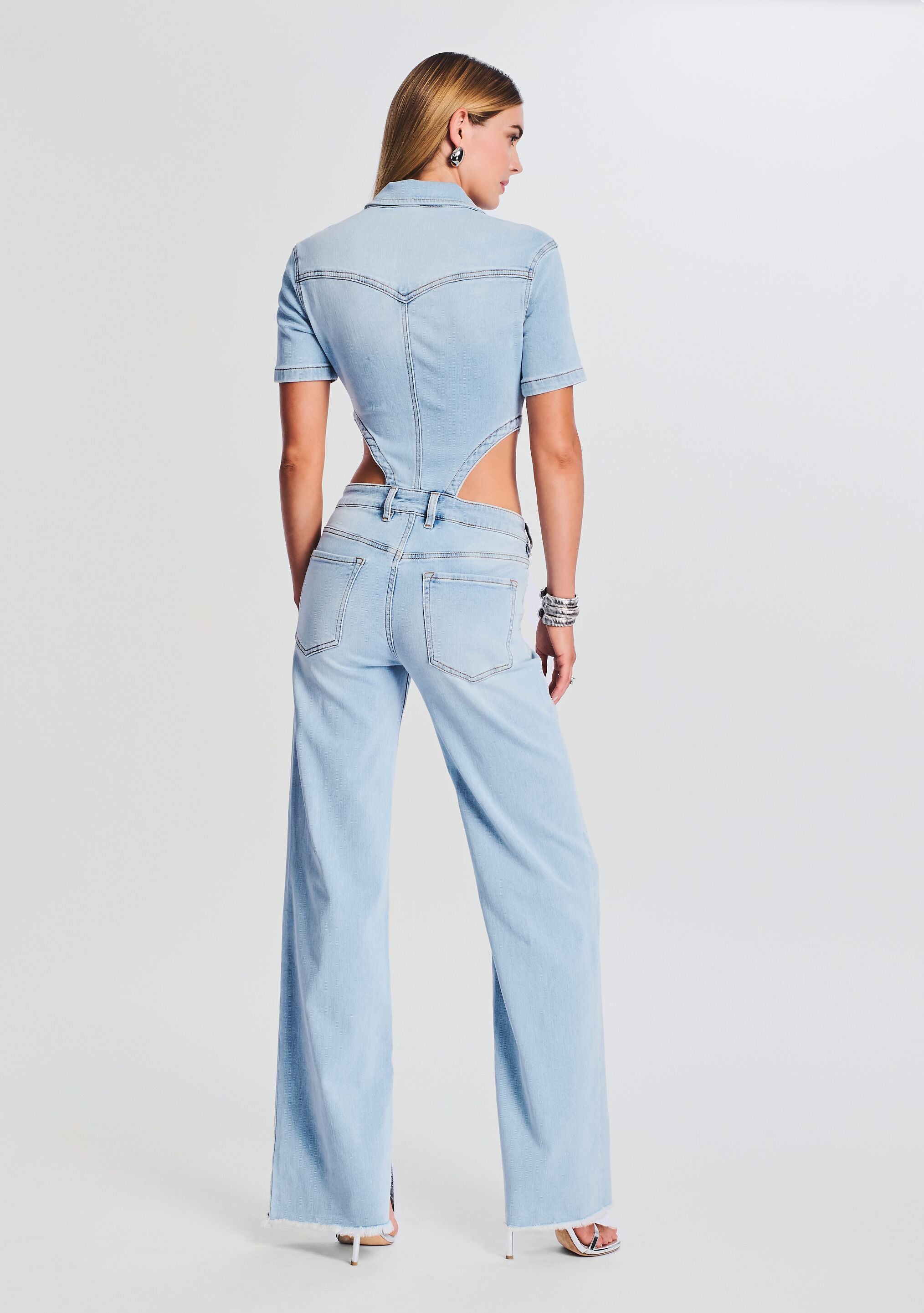 Karen Jumpsuit-Stylulu