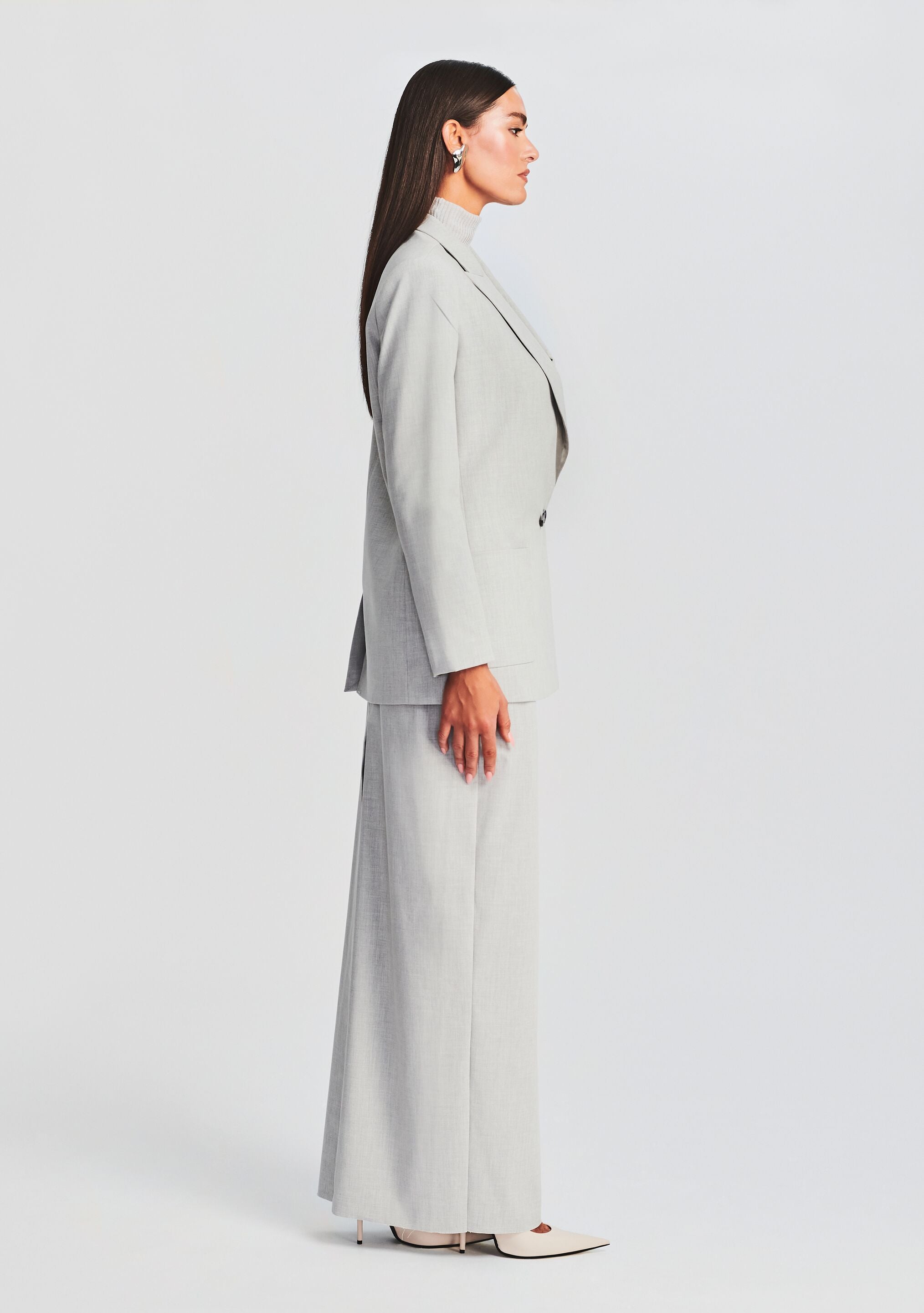 Natasha Blazer-Stylulu