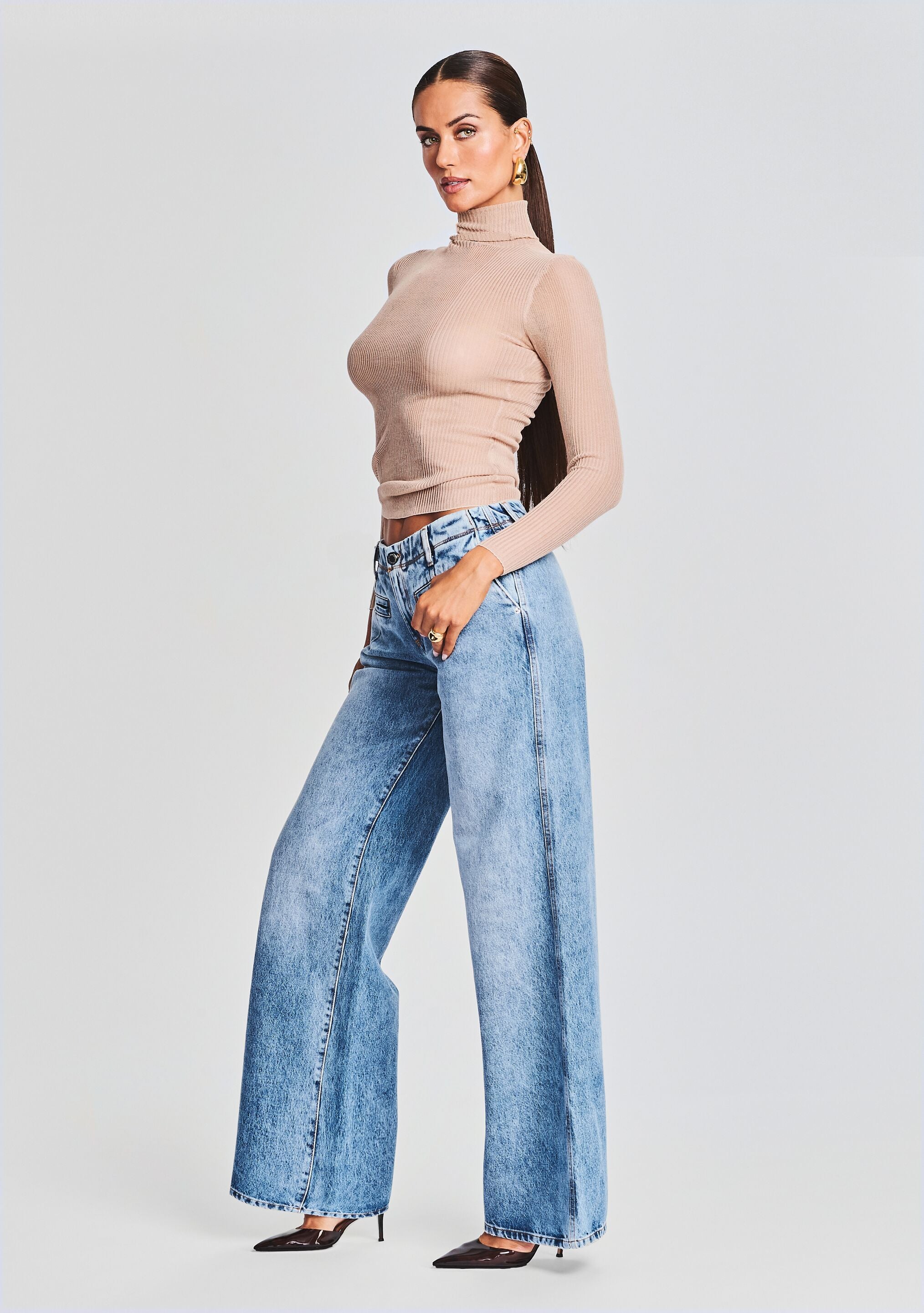 Sutton Jean-Stylulu