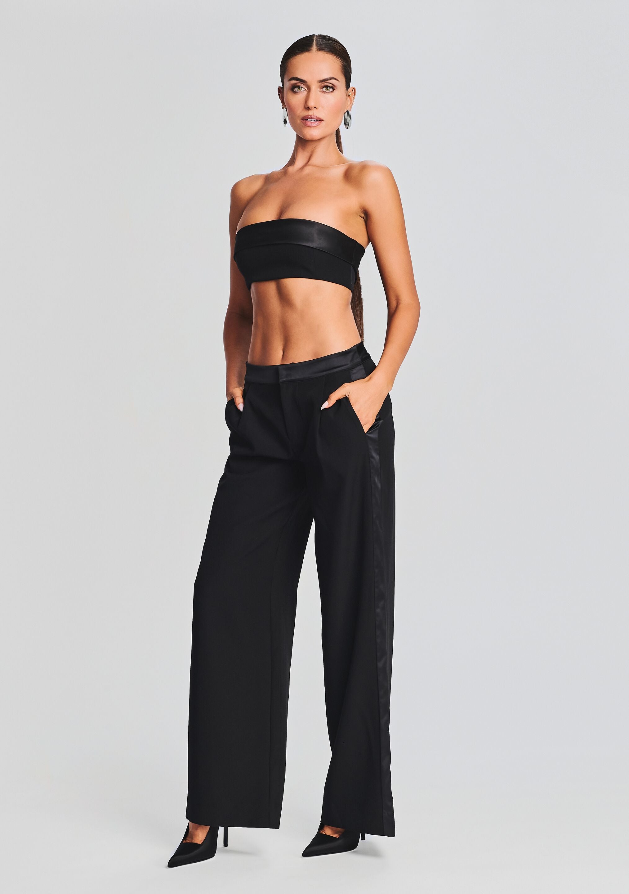 Mia Top-Stylulu