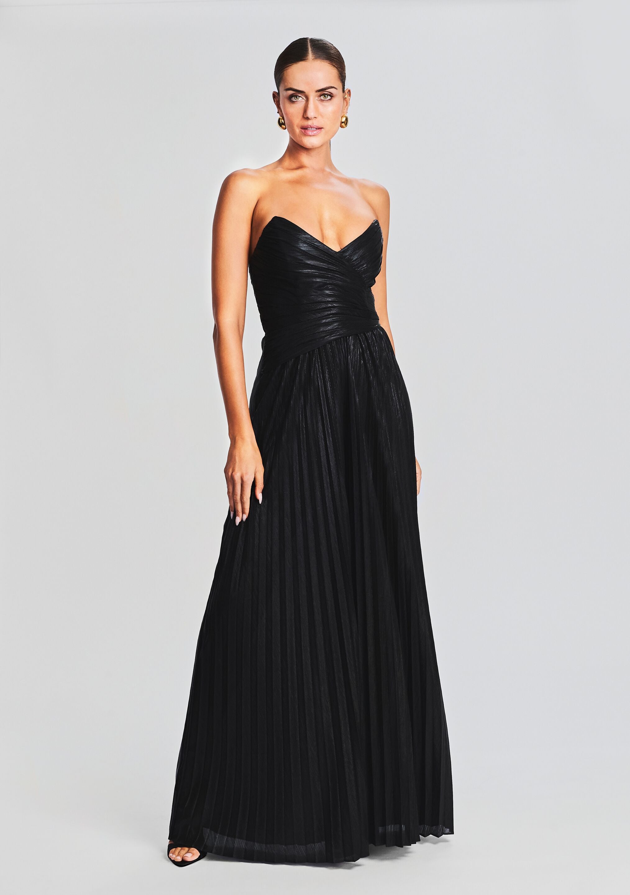 Natalie Jumpsuit-Stylulu