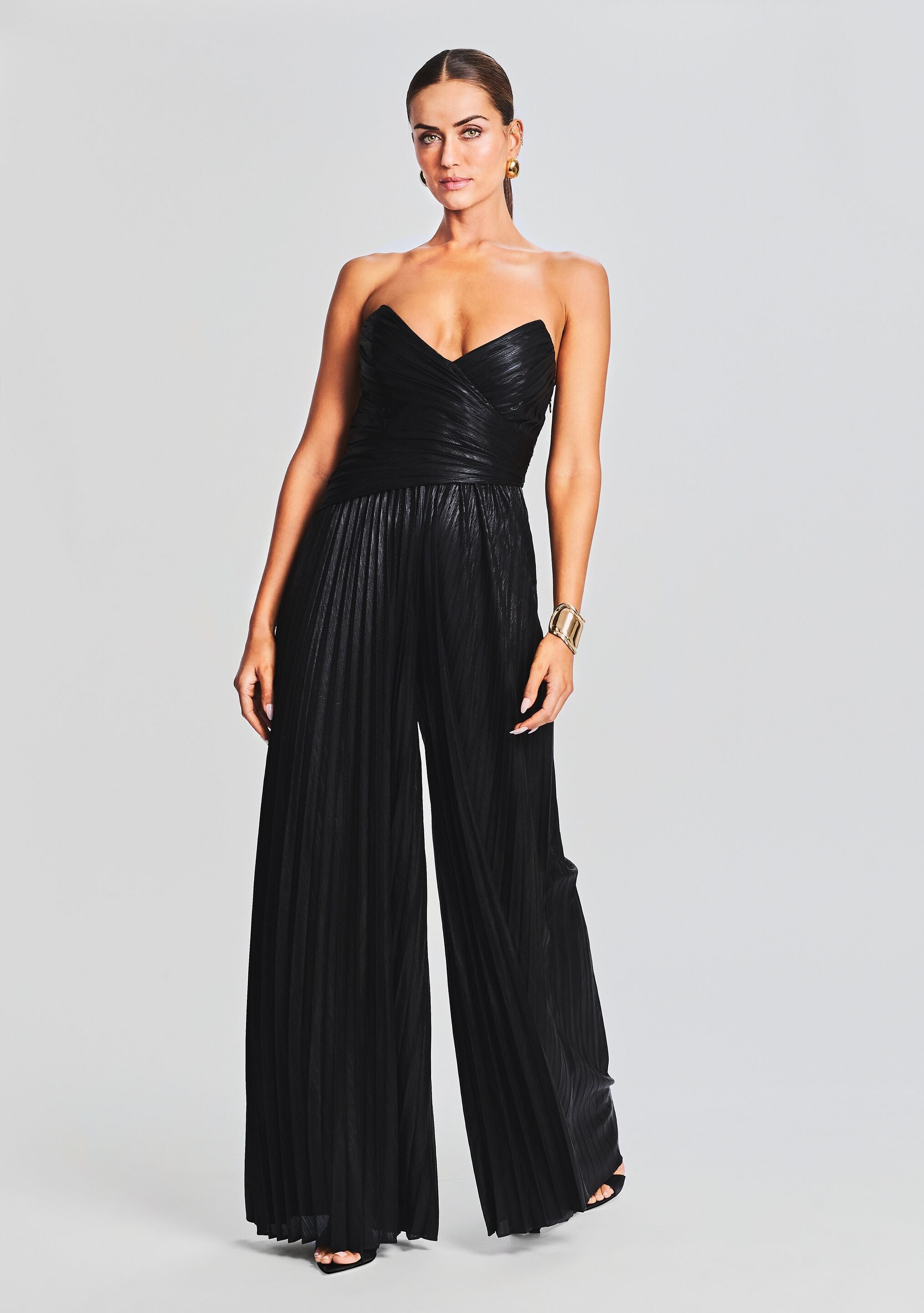 Natalie Jumpsuit-Stylulu