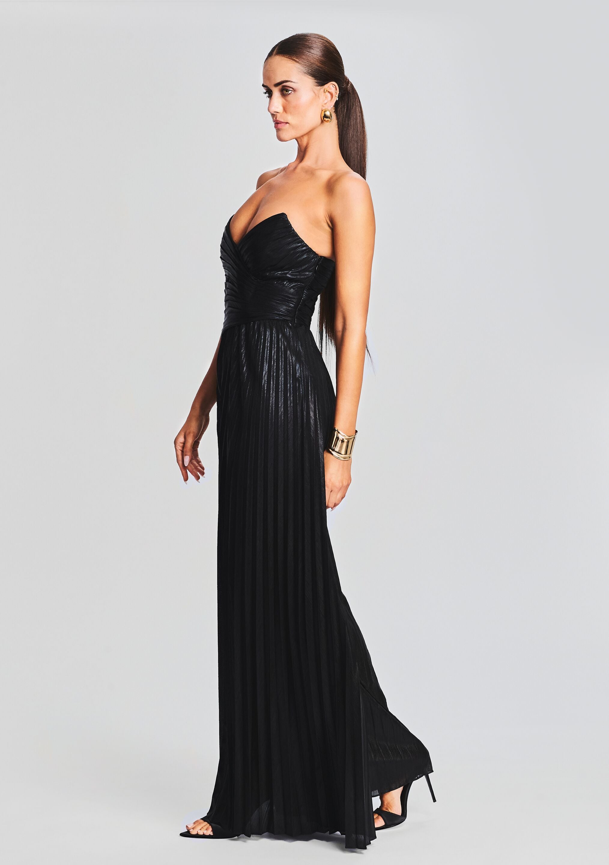 Natalie Jumpsuit-Stylulu