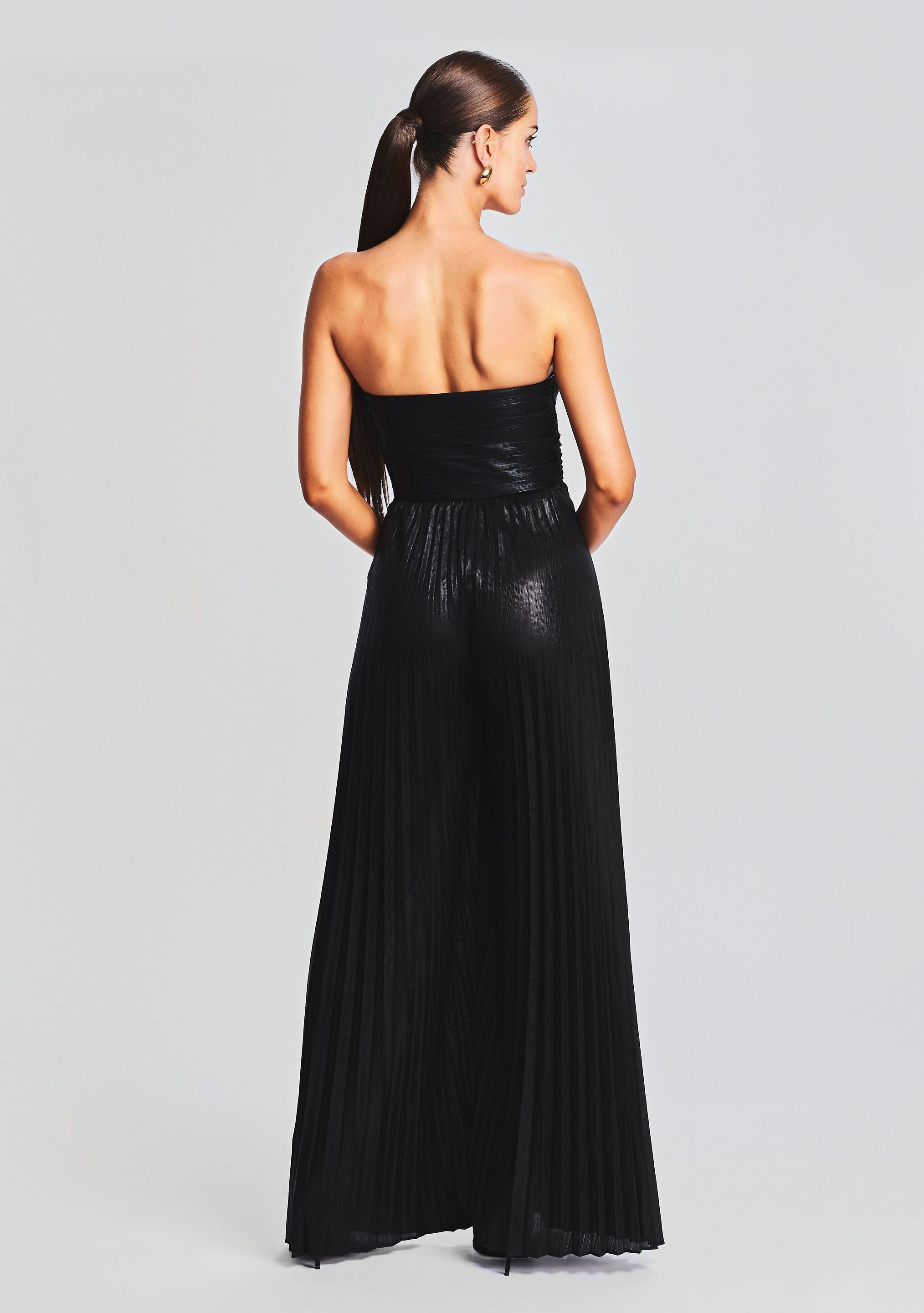 Natalie Jumpsuit-Stylulu