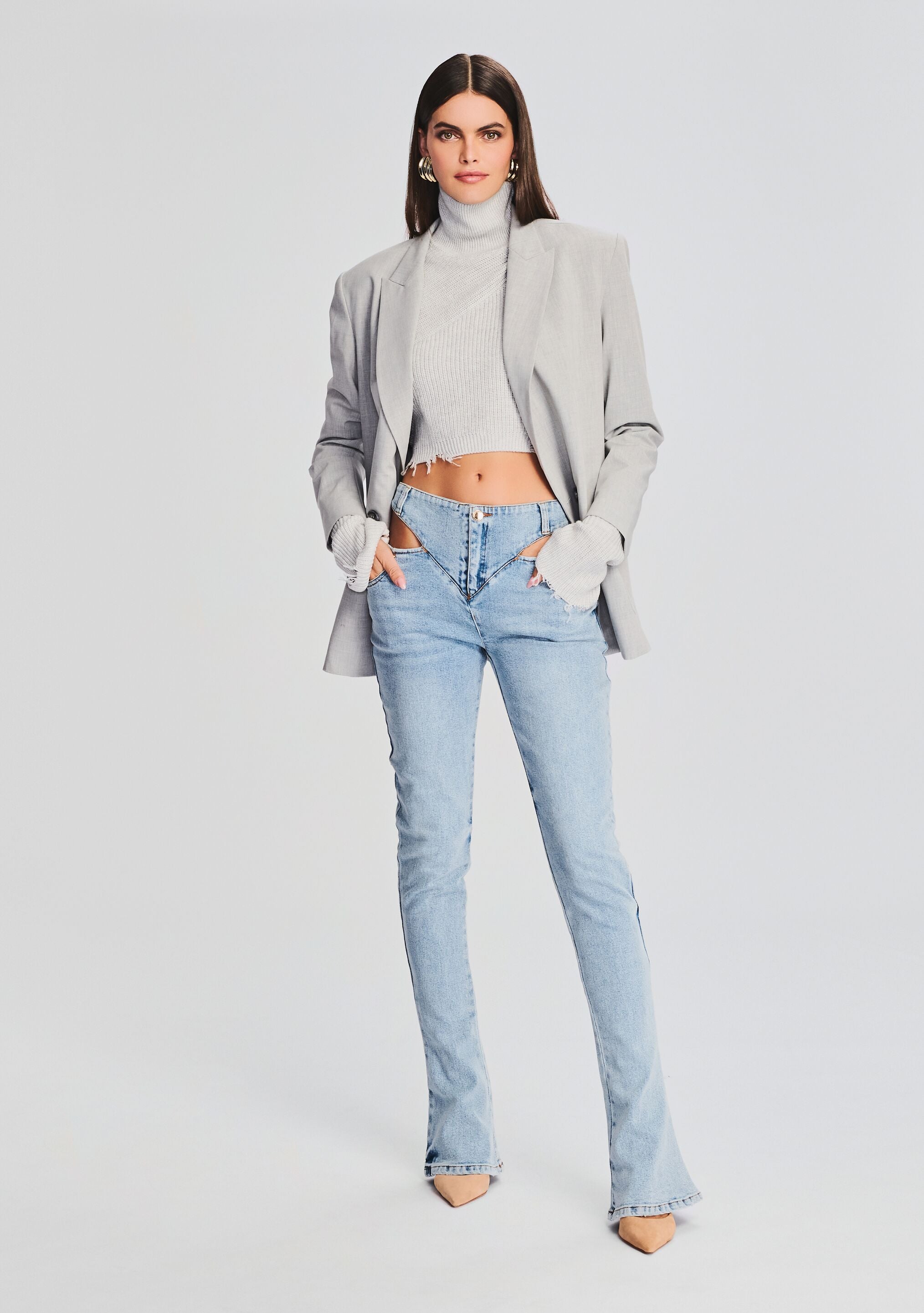 Britney Jean-Stylulu