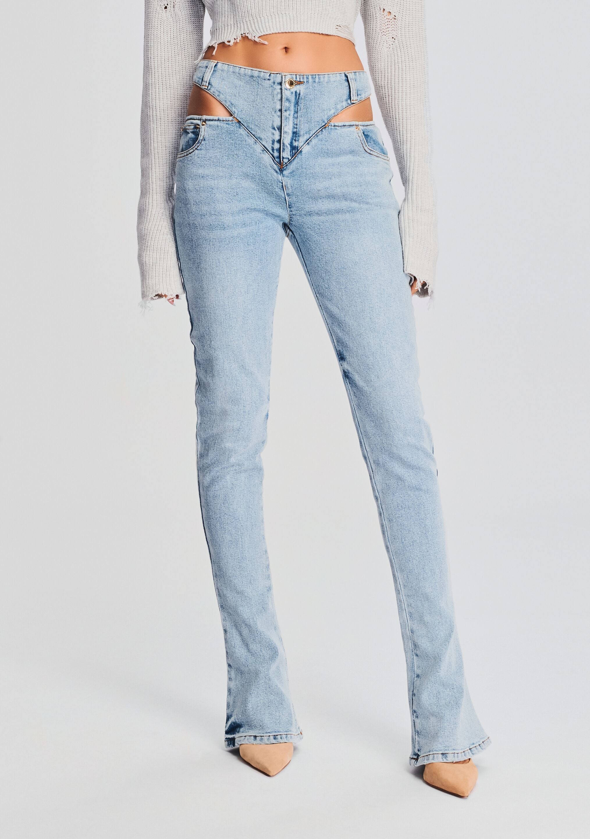 Britney Jean-Stylulu