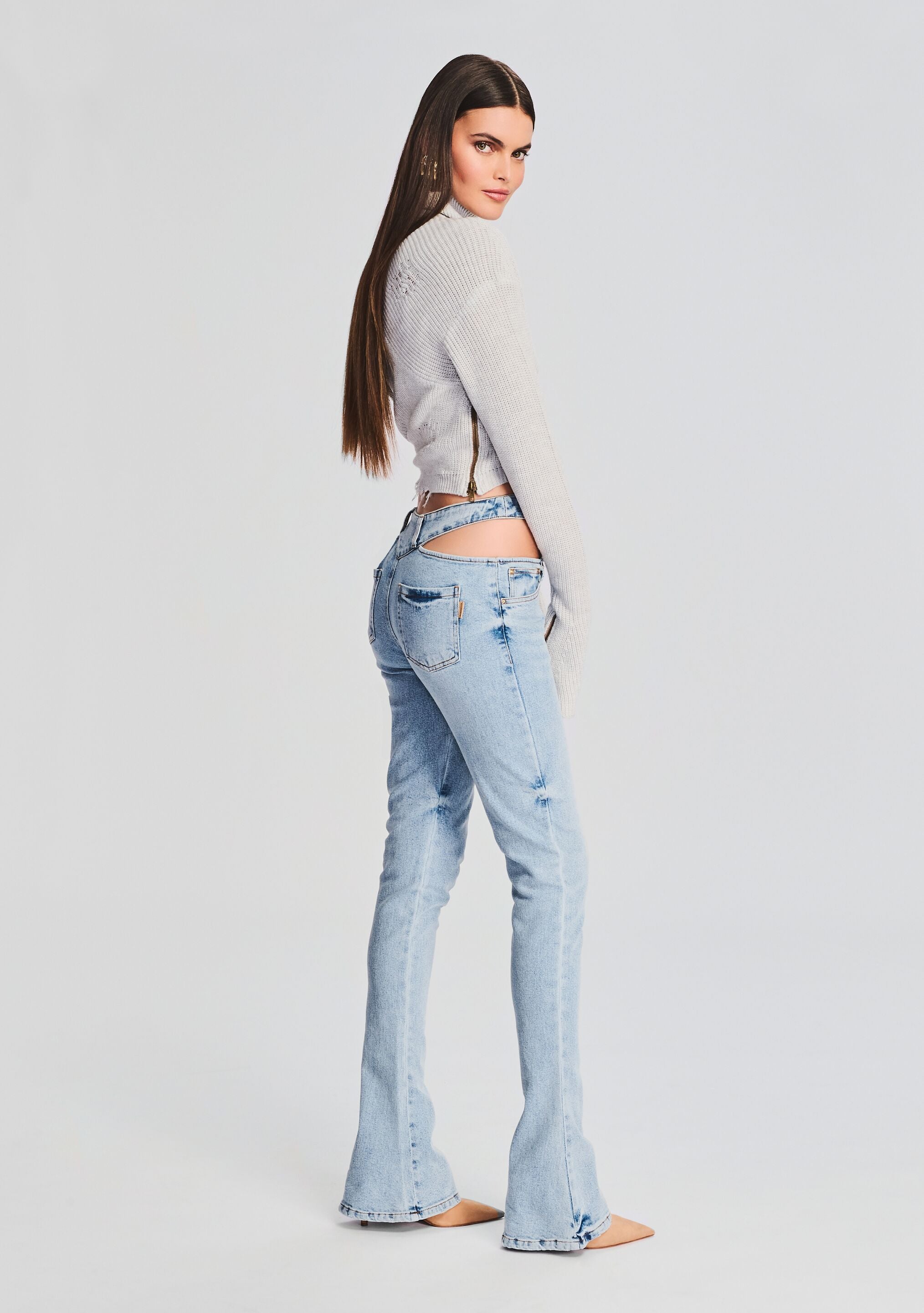 Britney Jean-Stylulu