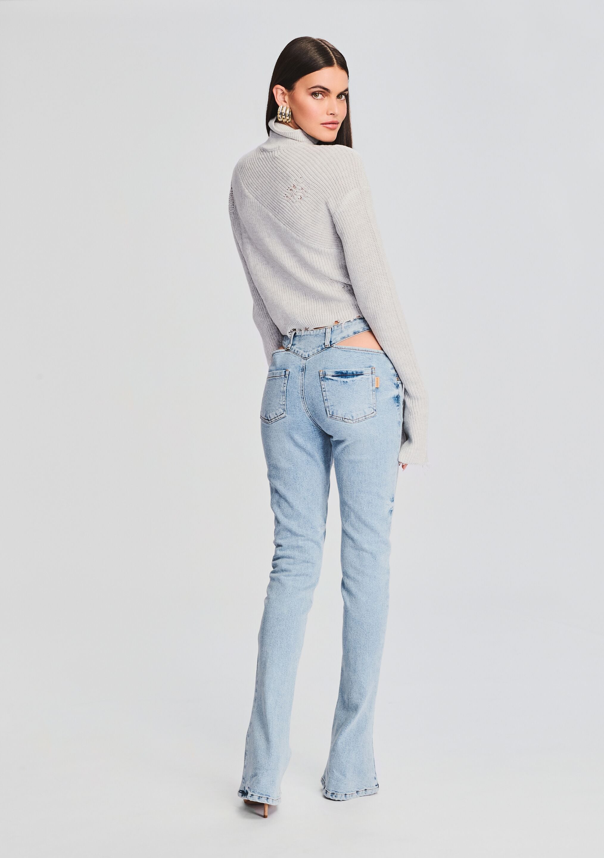 Britney Jean-Stylulu