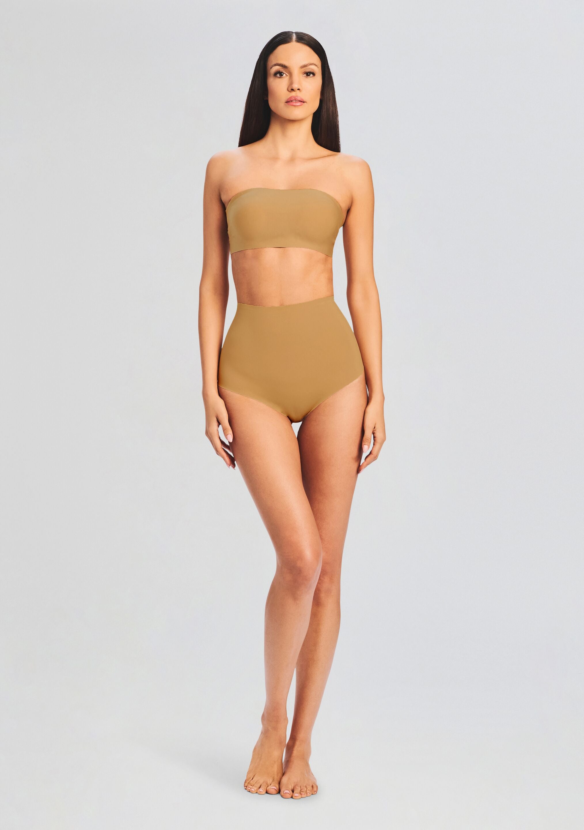 Control Thong-Stylulu