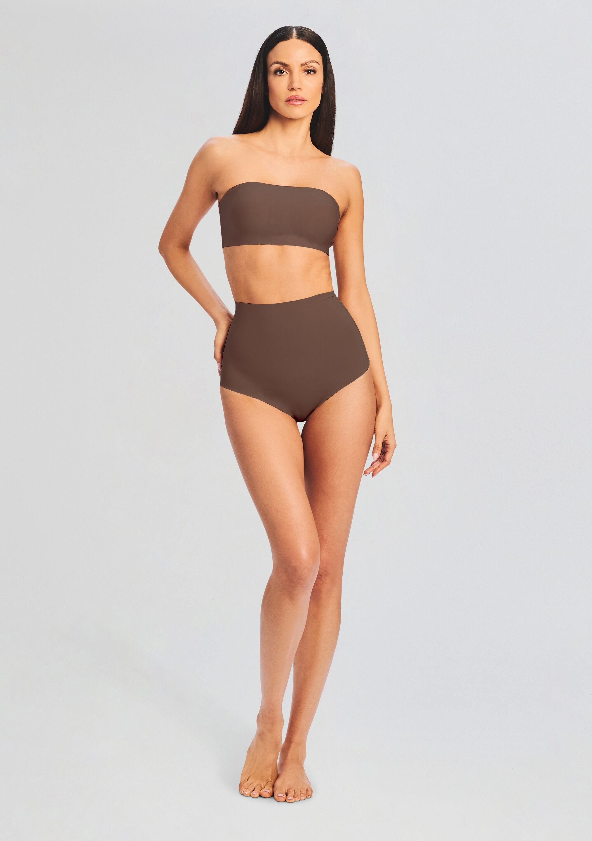 Control Thong-Stylulu