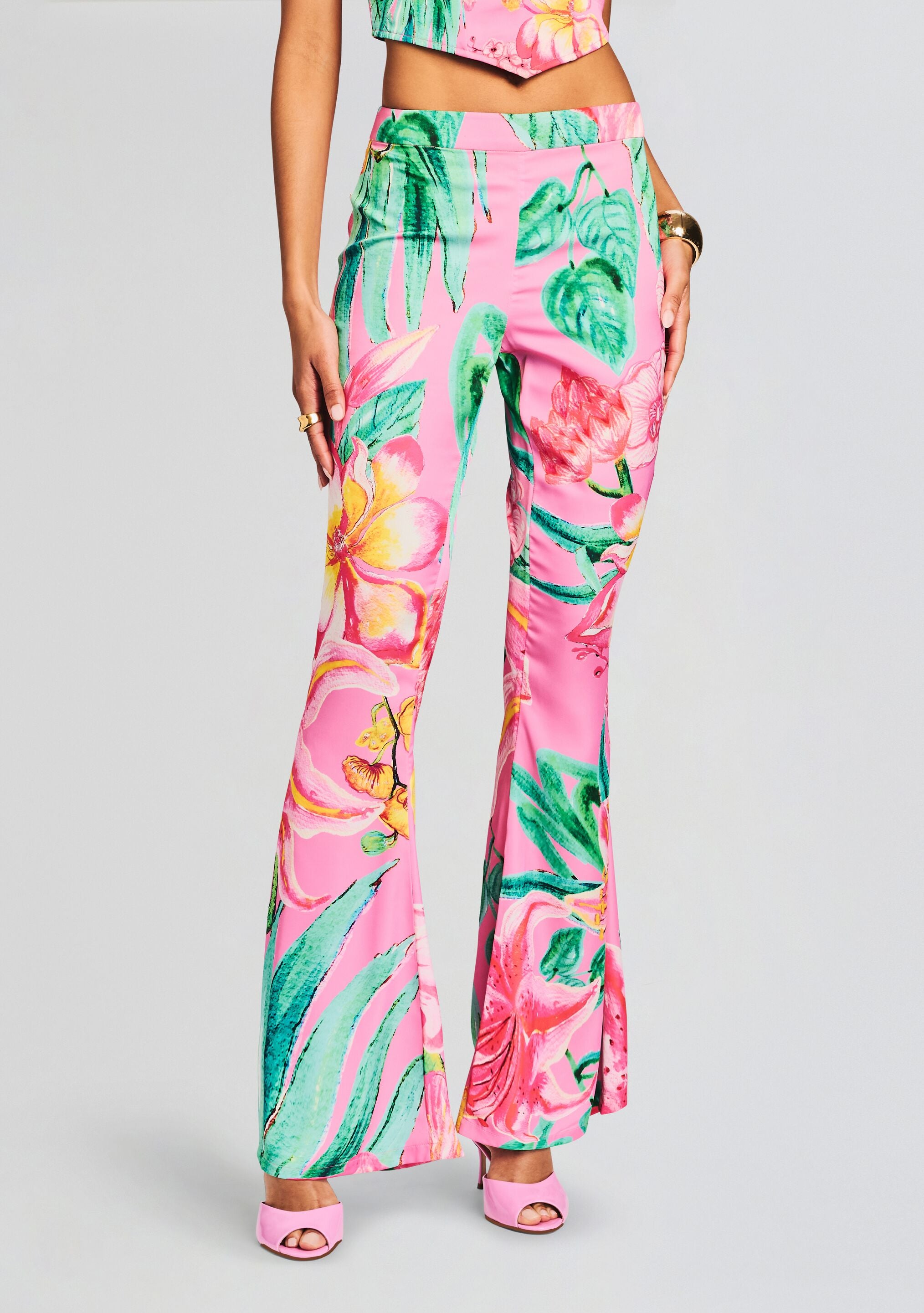 Megan Pant-Stylulu