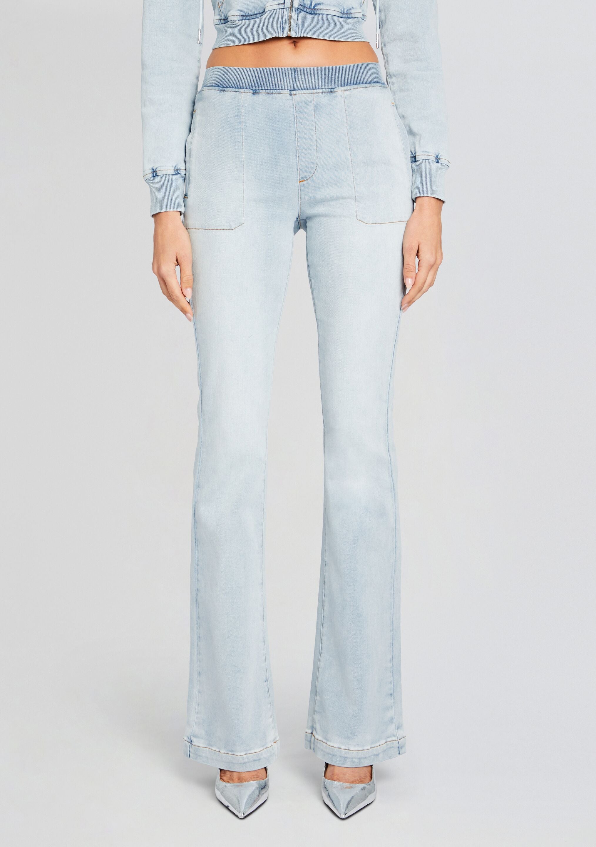 Catalina Terry Jean-Stylulu