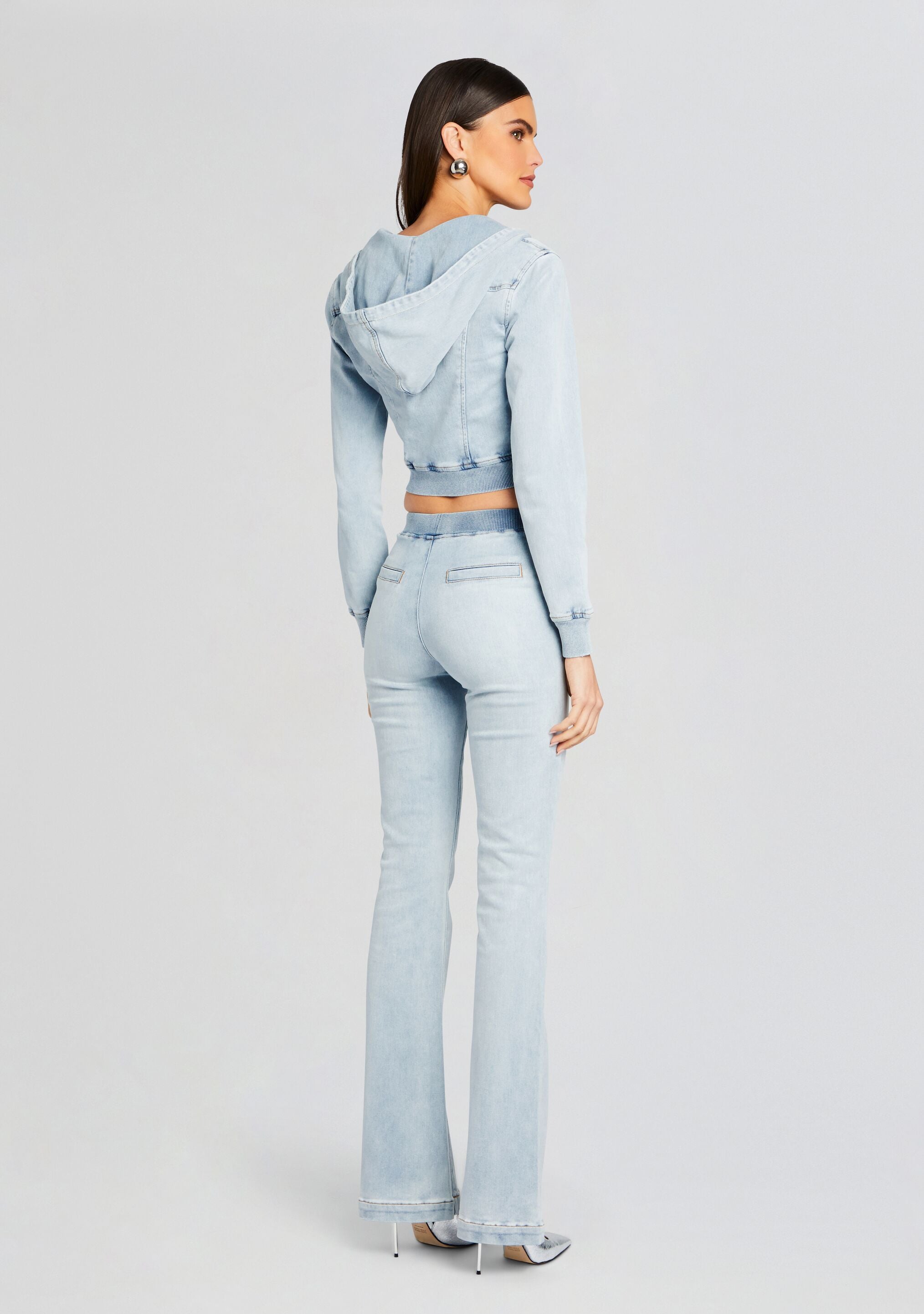 Catalina Terry Jean-Stylulu