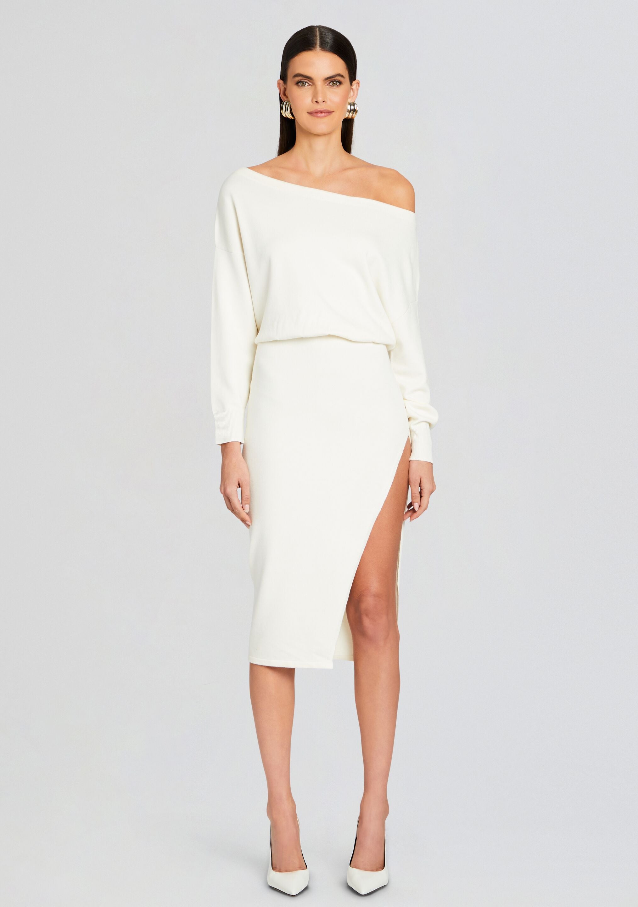 Francie Dress-Stylulu