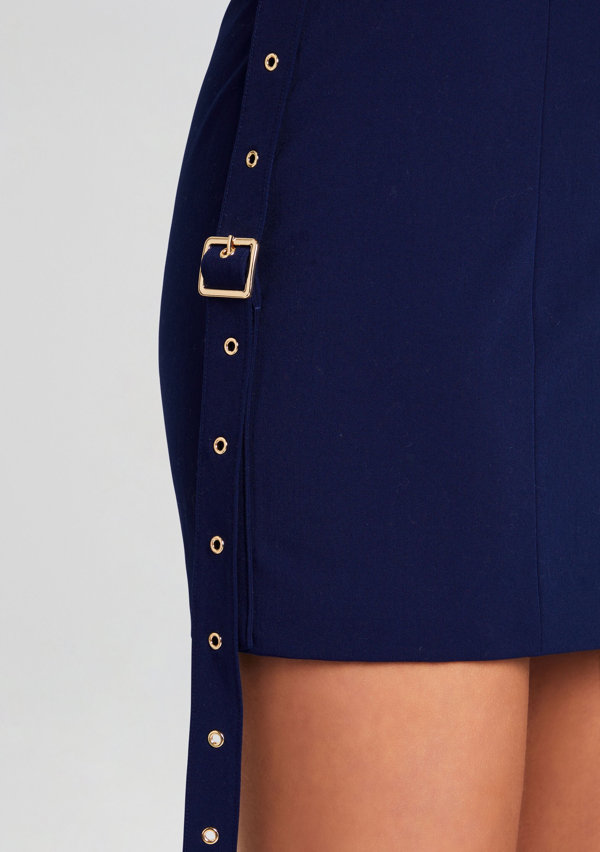 Harper Dress-Stylulu