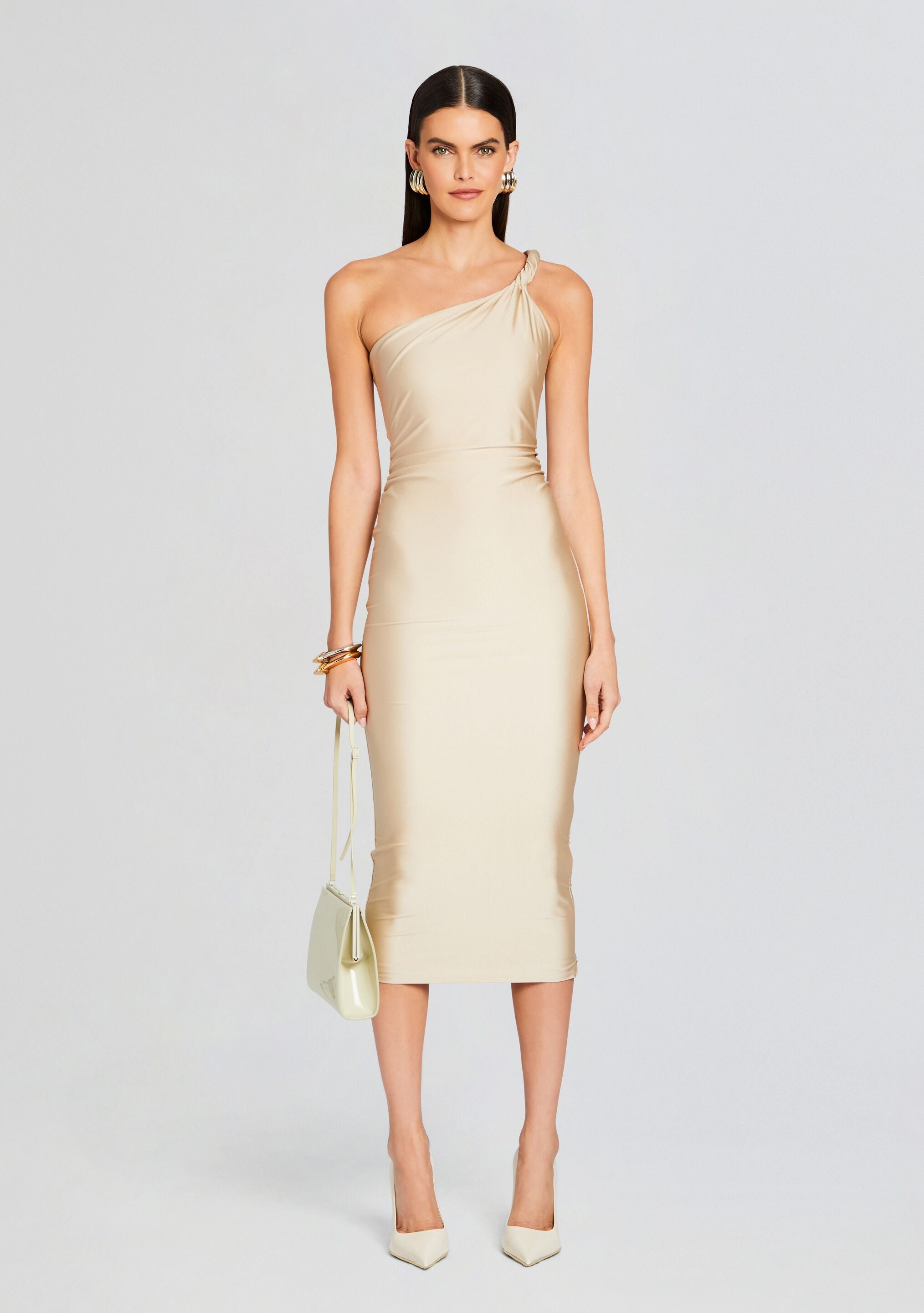Mildred Dress-Stylulu