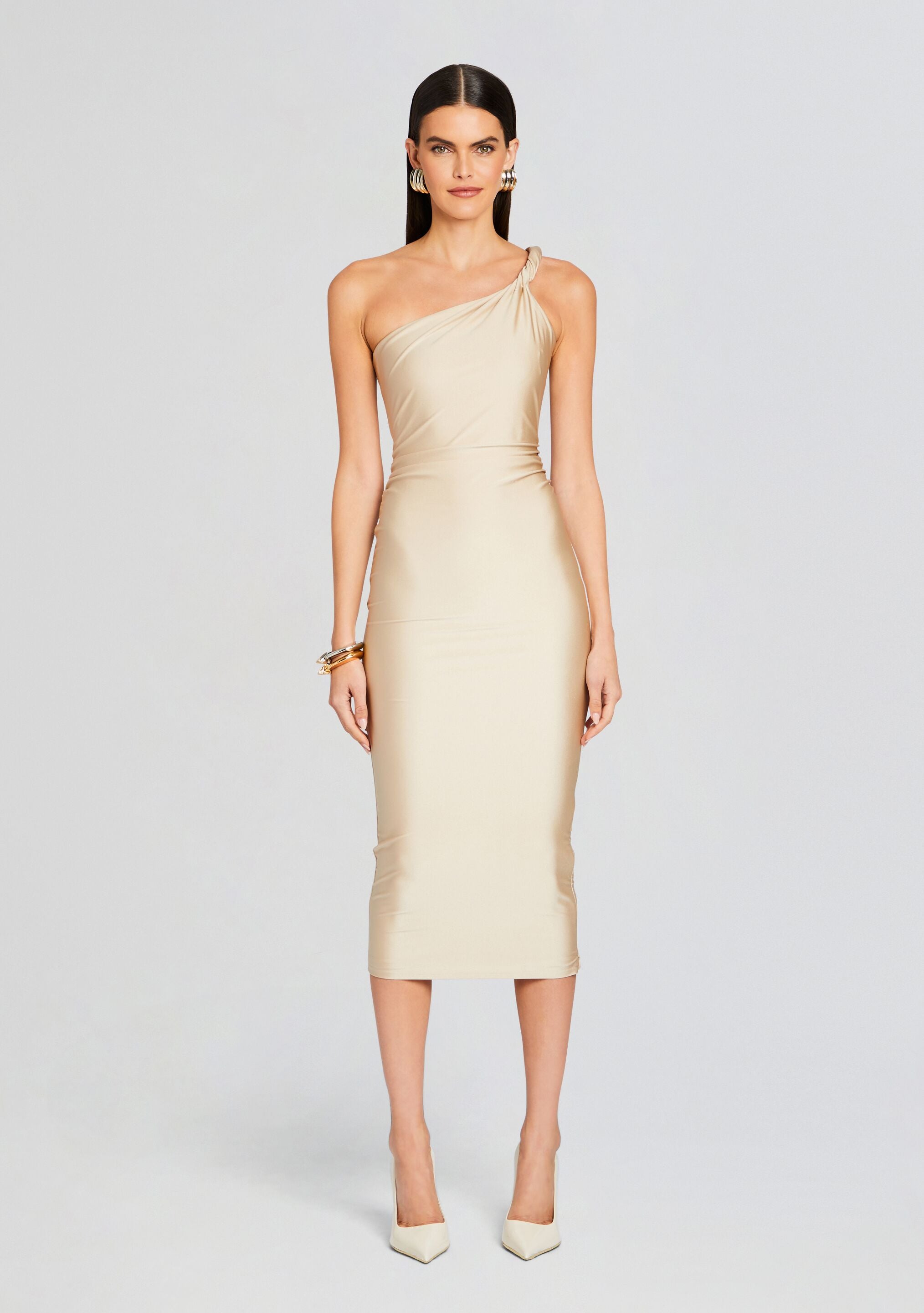 Mildred Dress-Stylulu