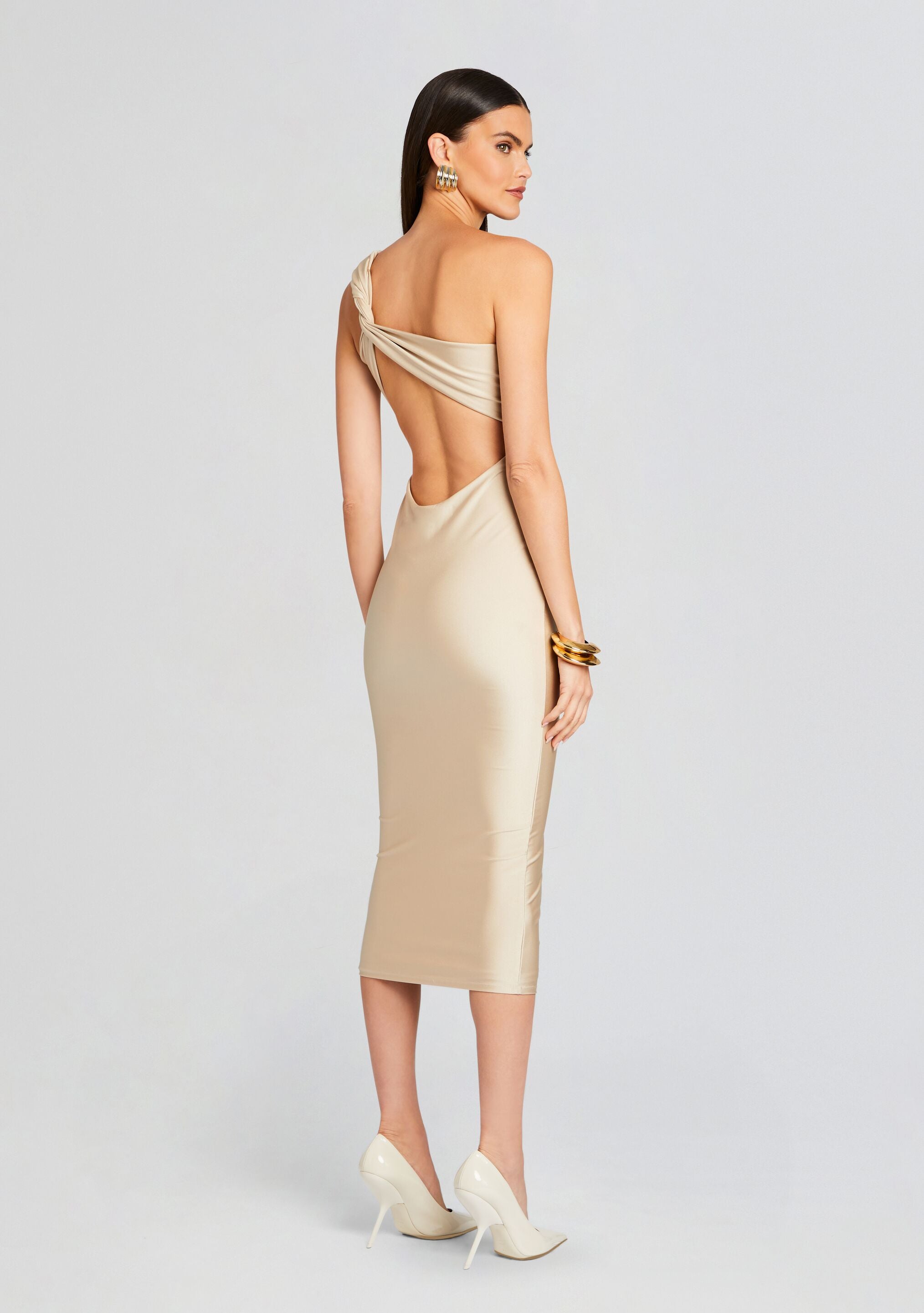 Mildred Dress-Stylulu