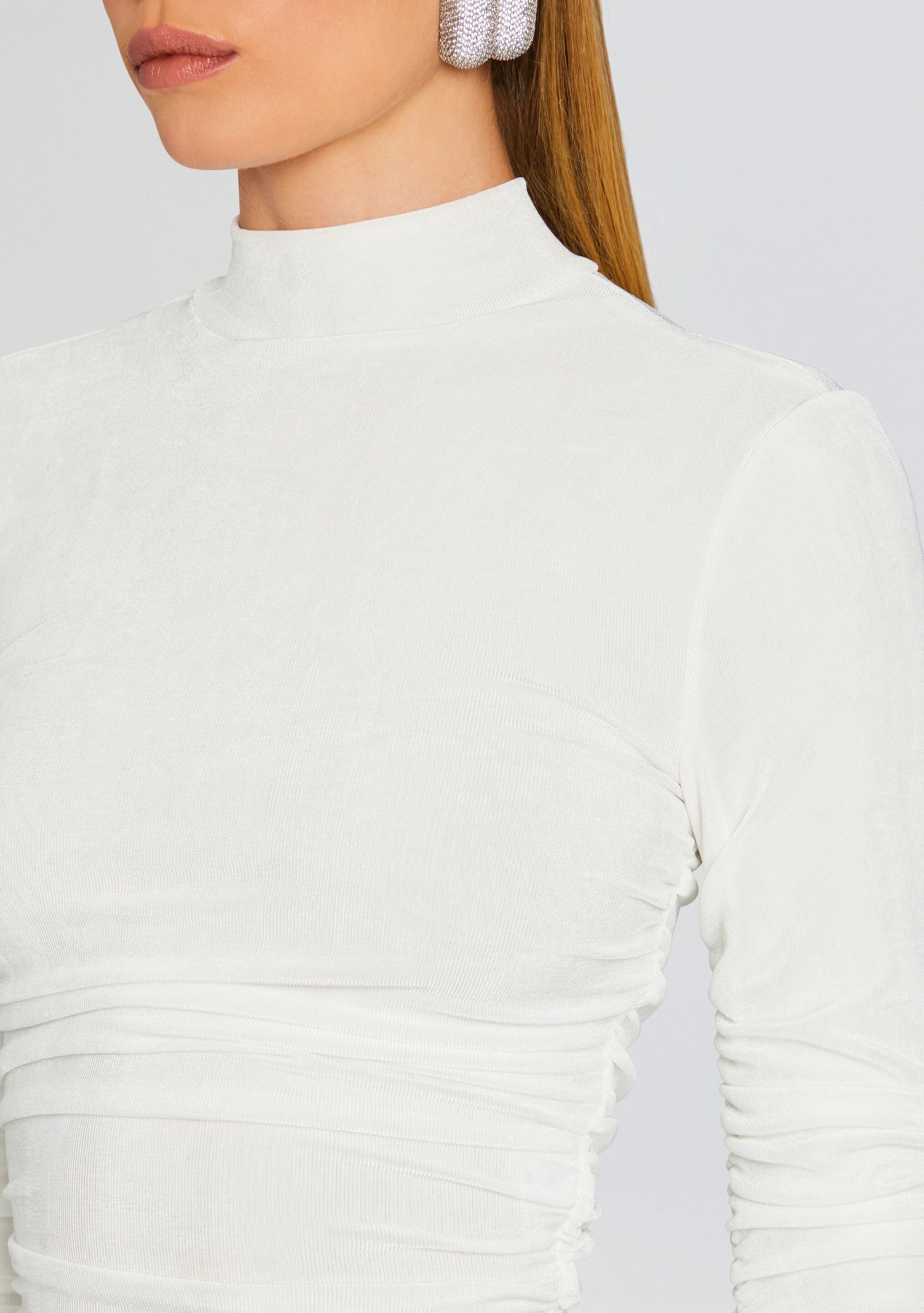 Minerva Top-Stylulu