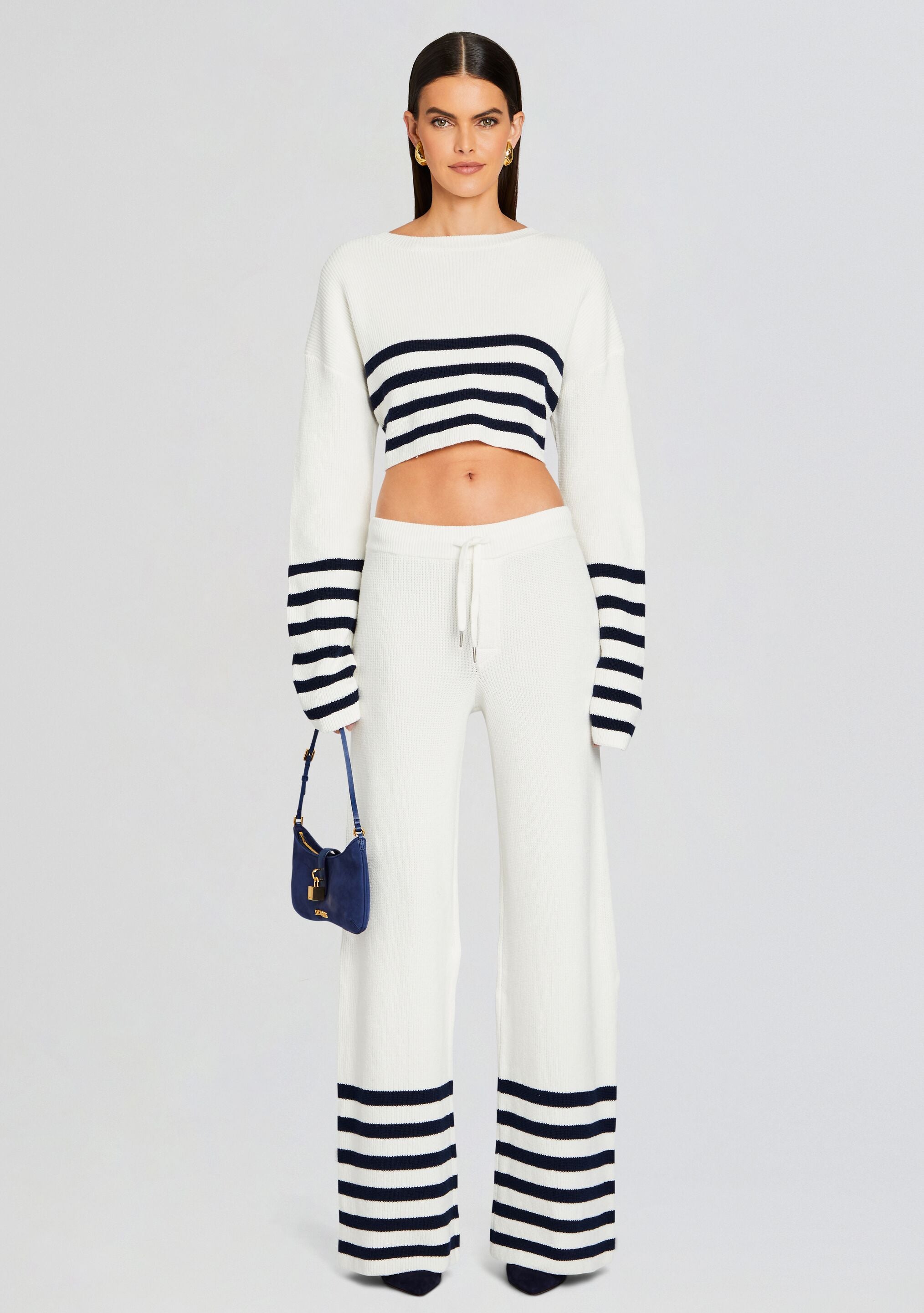 Sharlie Sweater-Stylulu