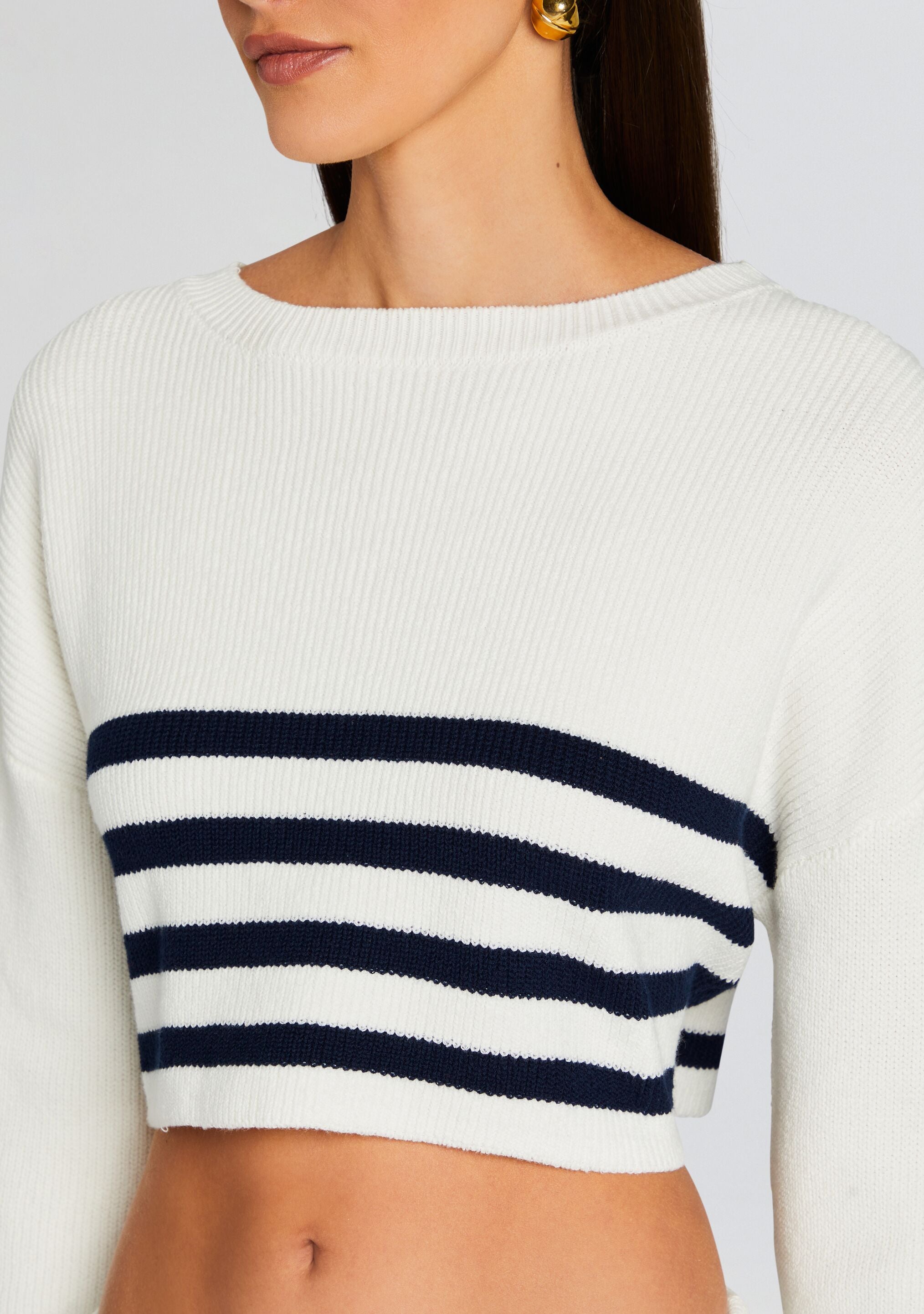 Sharlie Sweater-Stylulu