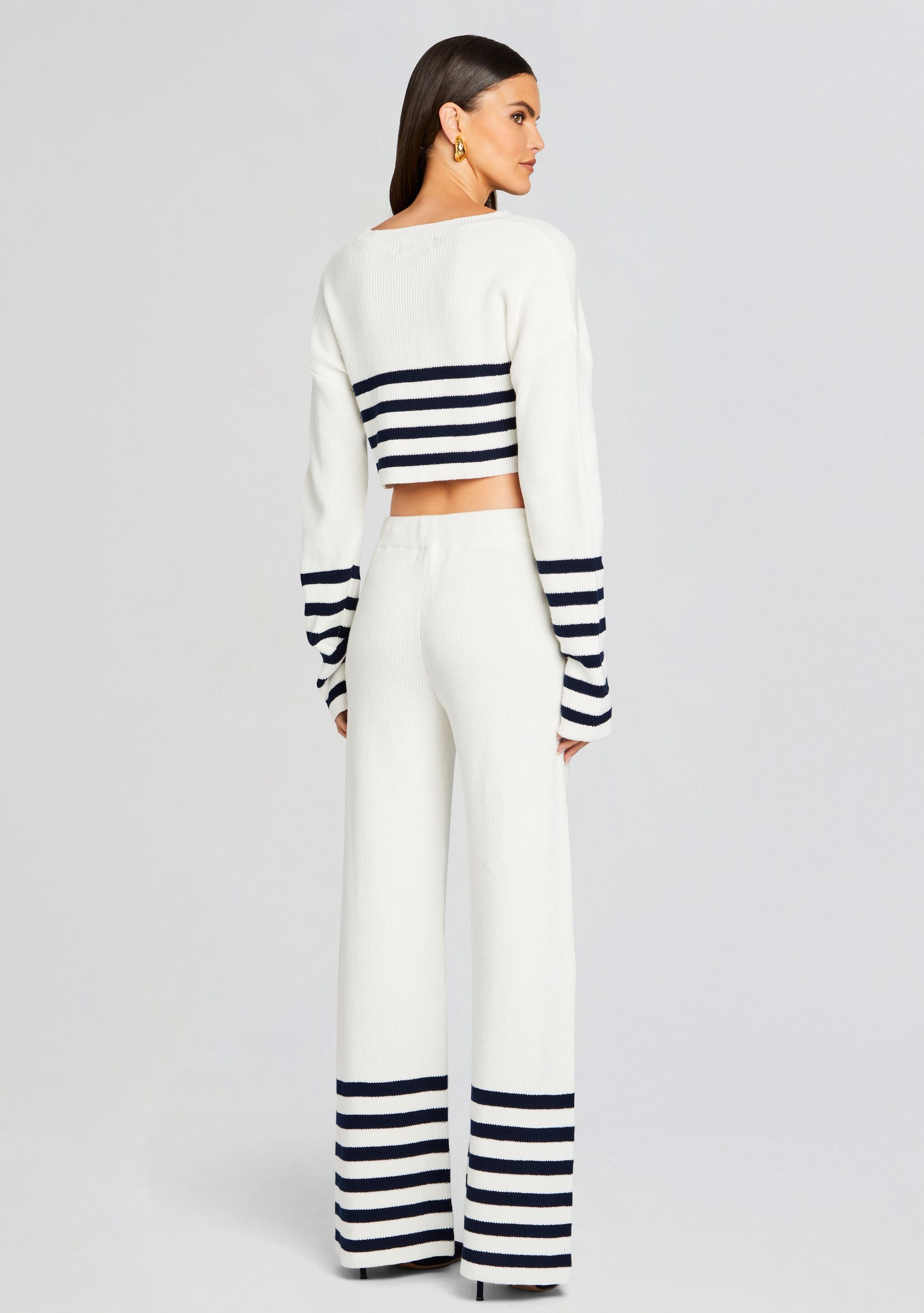 Sharlie Sweater-Stylulu